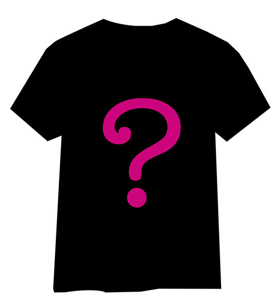 RavenCon 14 T-Shirt Pre-Order 00003