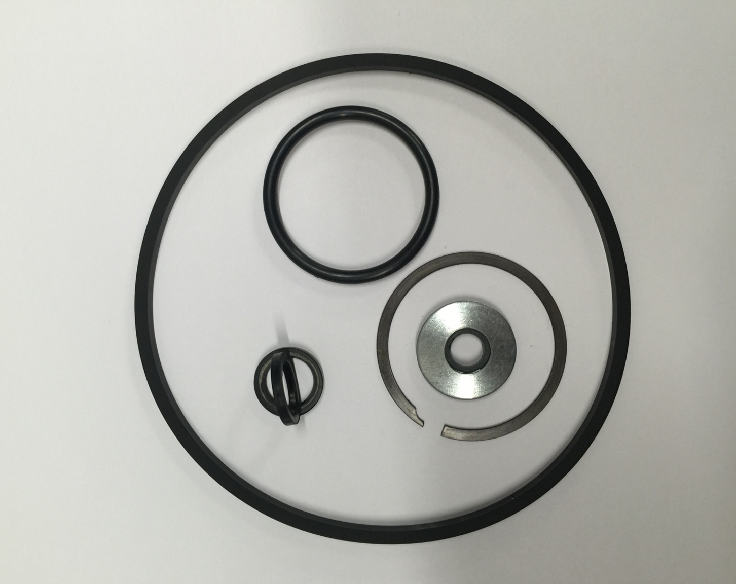 Wheel horse HY-2 HY-3 953/1054 pump seal kit