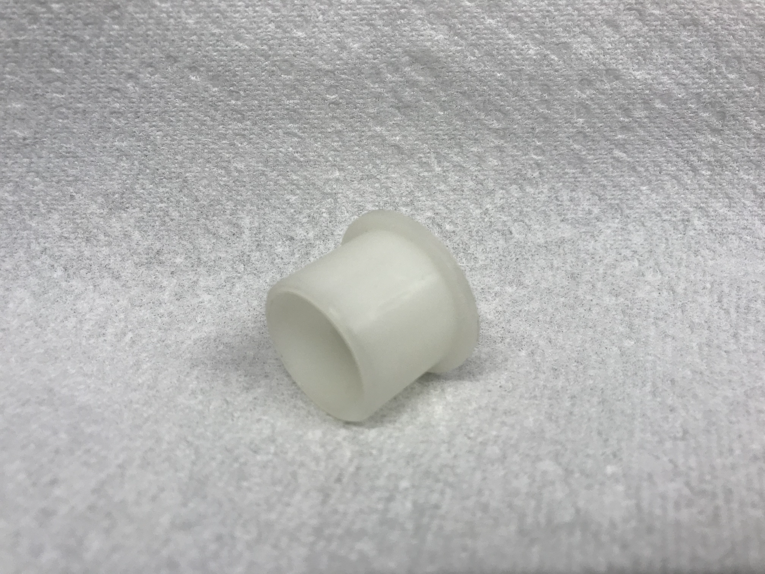 Steering bushing #1539