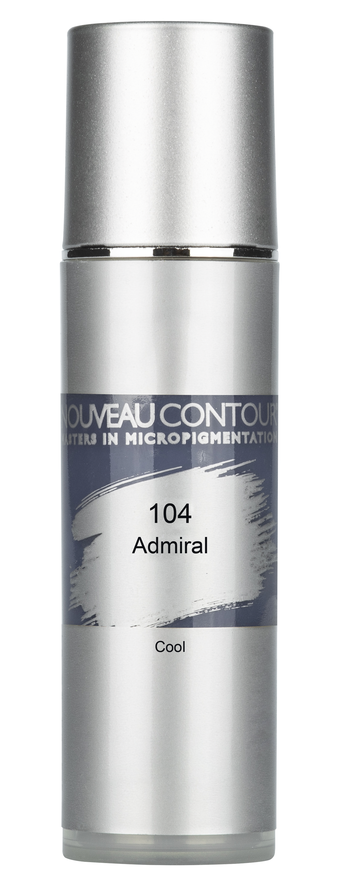 Admiral Blue 57120