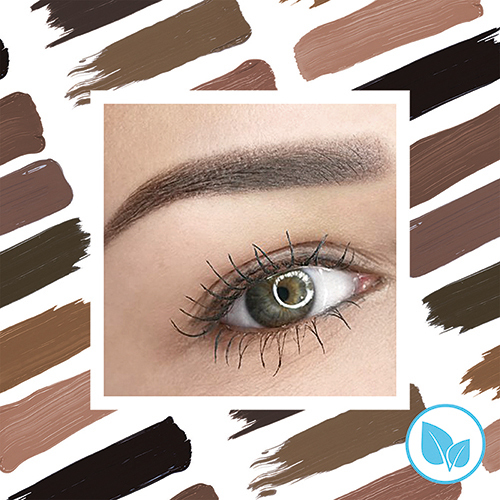 Permanent Brows Gift Voucher 1 session 57154