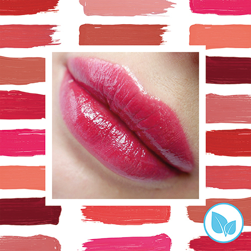 Permanent Lips Gift Voucher - 1 session 57155