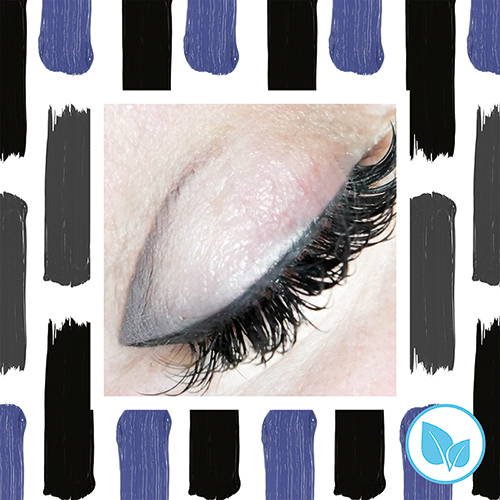 Eye Liner Gift Voucher - 1 Session Only 57156