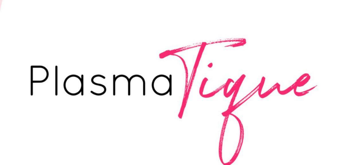Plasmatique Gift Voucher 57157