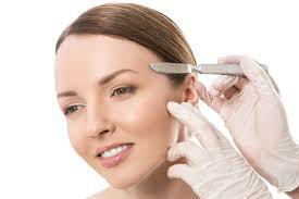 Dermaplaning Gift Voucher - One session 57158