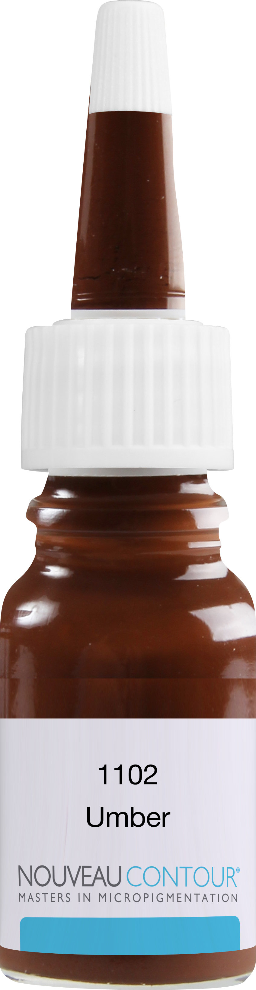 Umber - Warm 1102