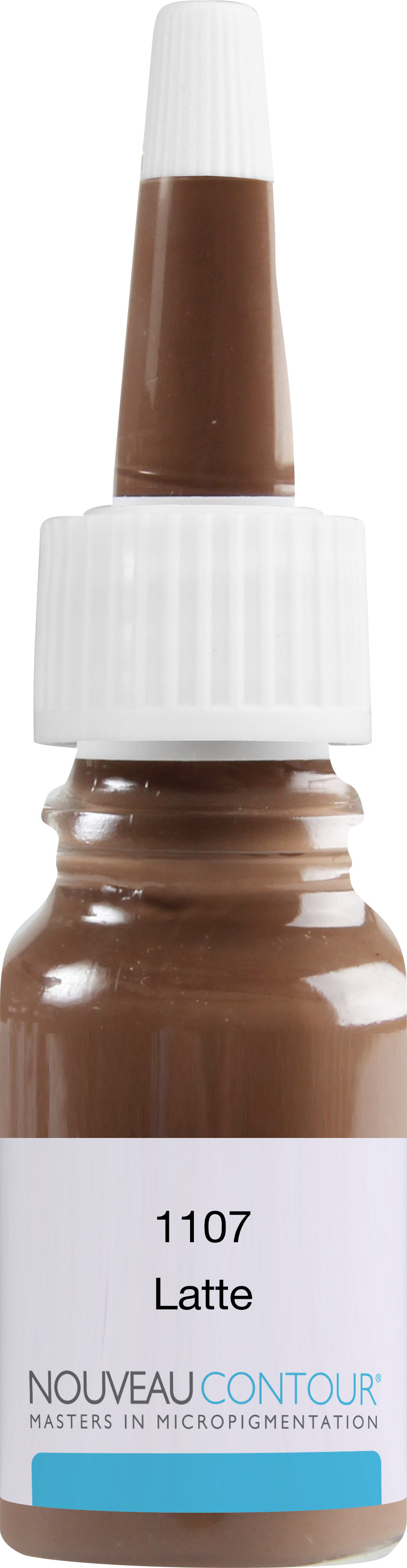 Latte - Neutral 1107