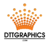 DTTGRAPHICS.COM