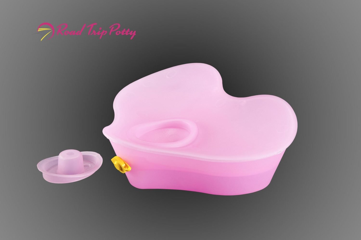 Portable Female Urinal Store Road Trip Potty