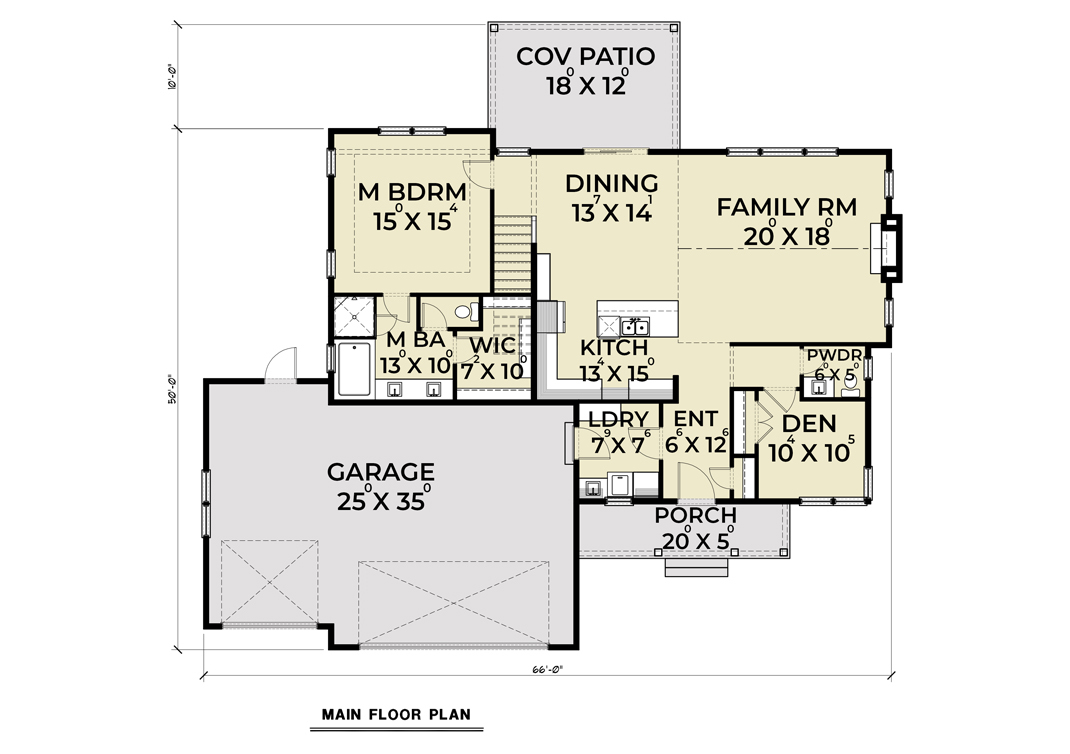 Craftsman 348