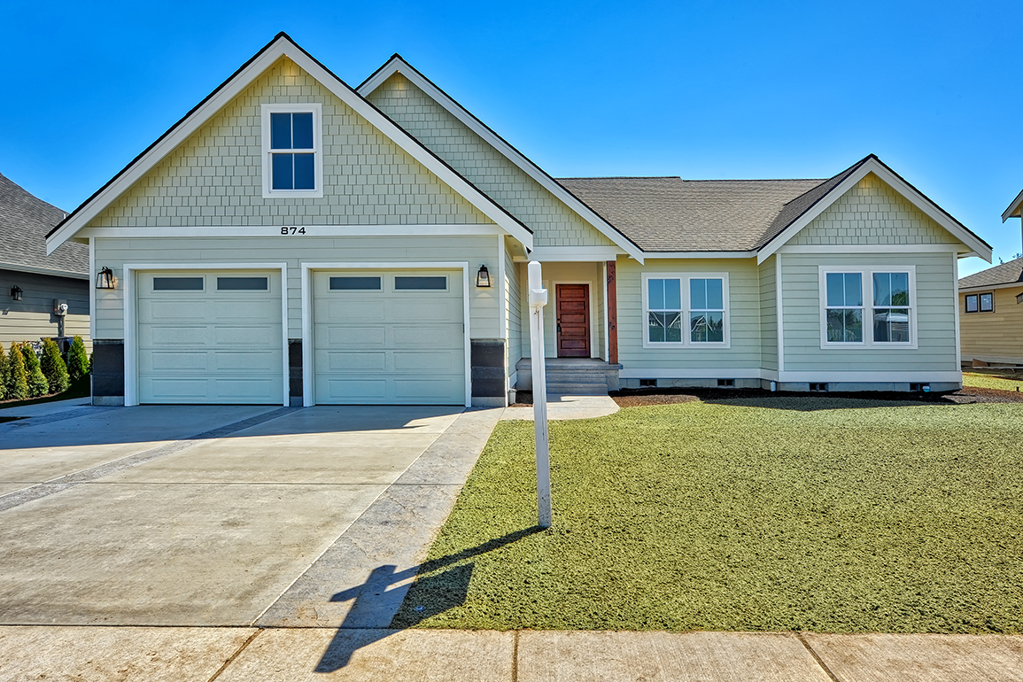 Coastal 104 104