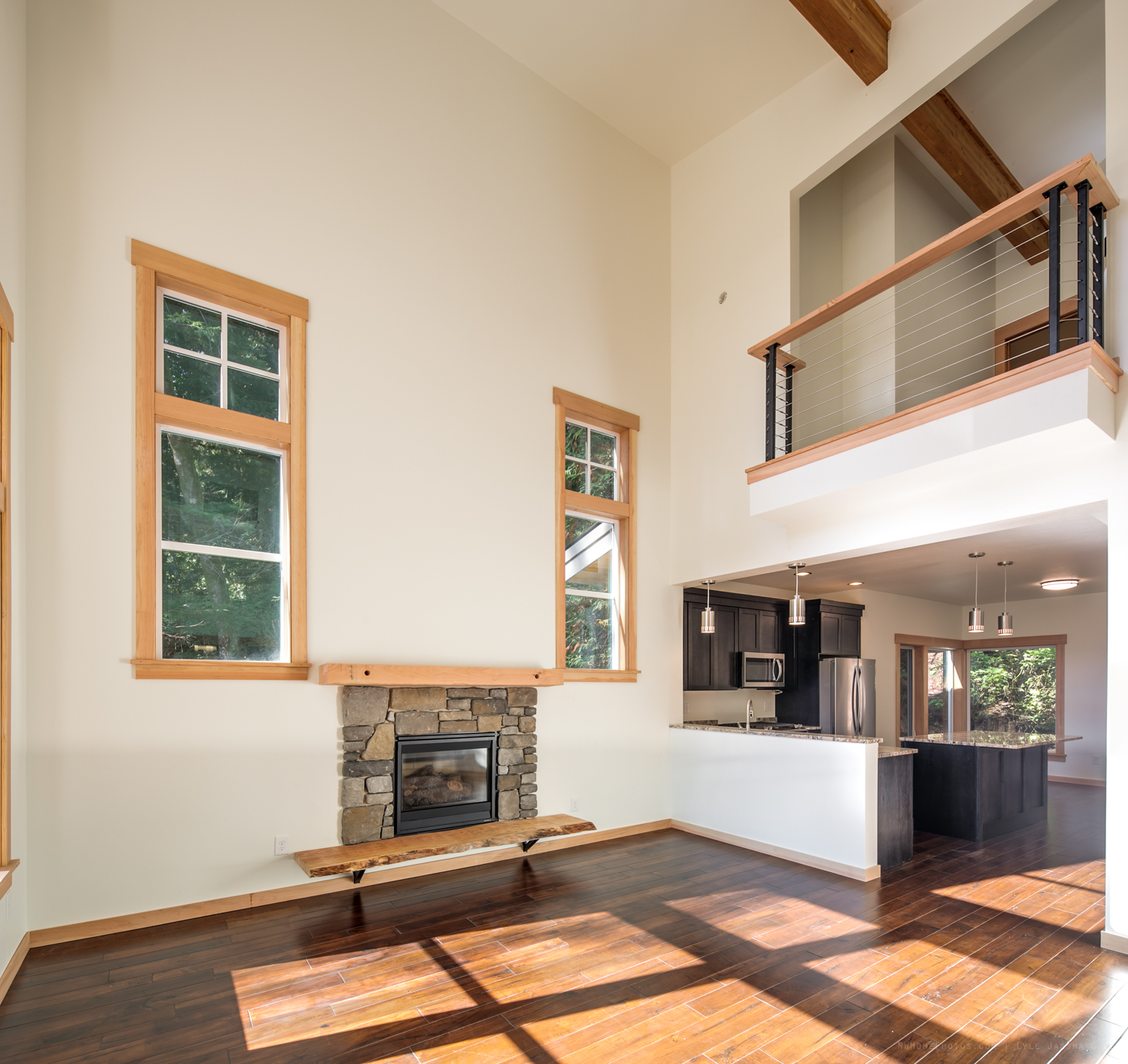 Contemporary 214