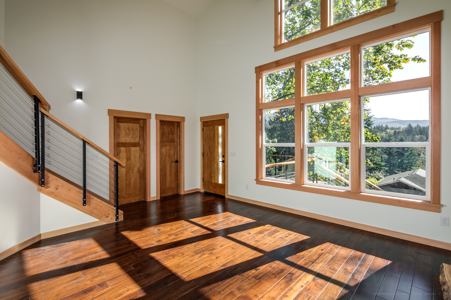 Contemporary 214