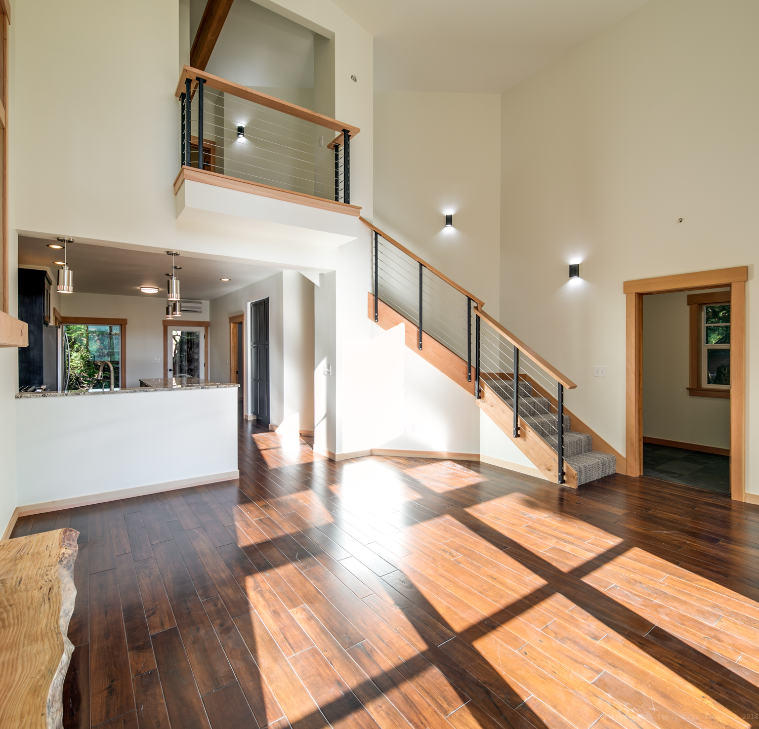 Contemporary 214