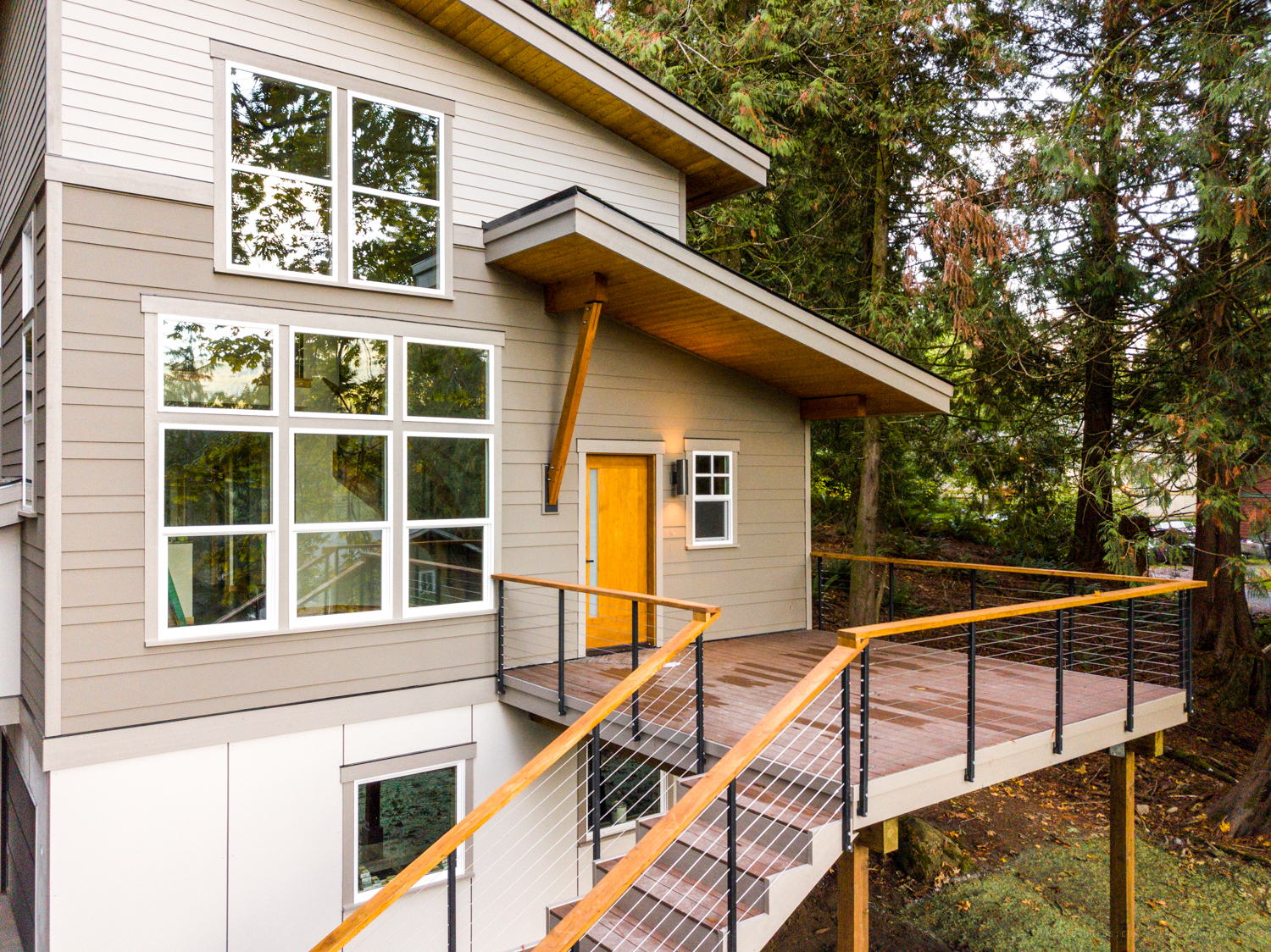 Contemporary 214