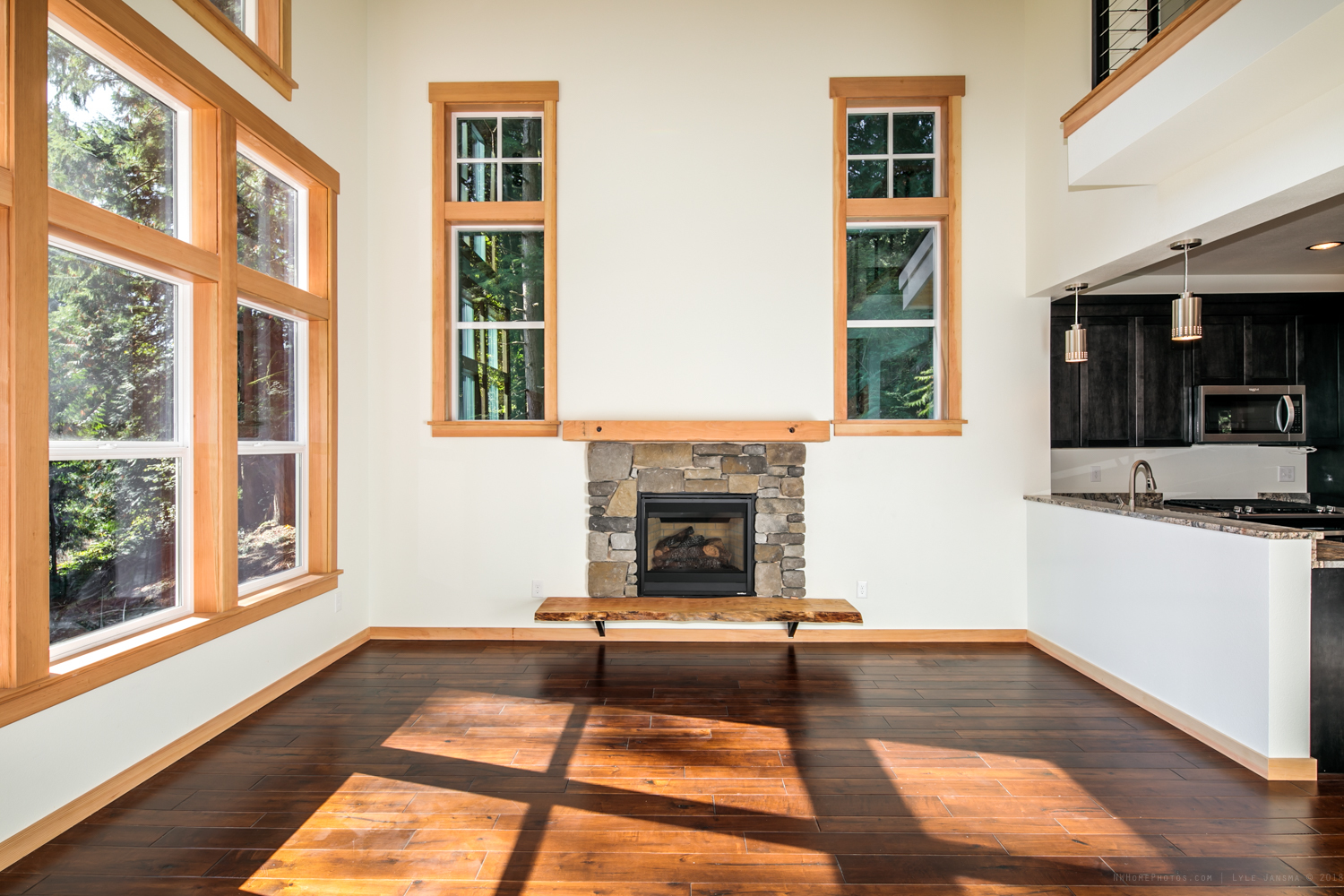 Contemporary 214