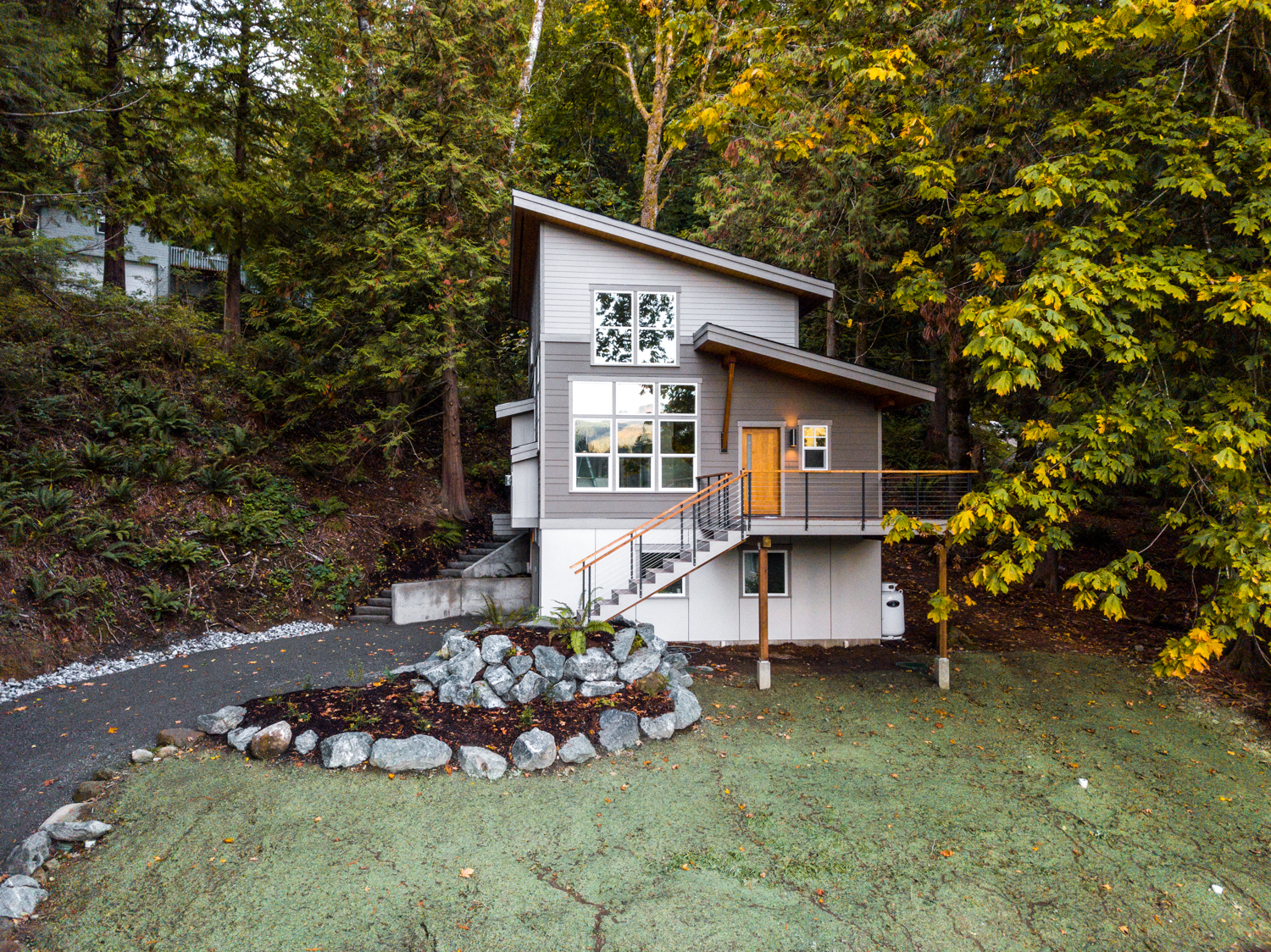 Contemporary 214