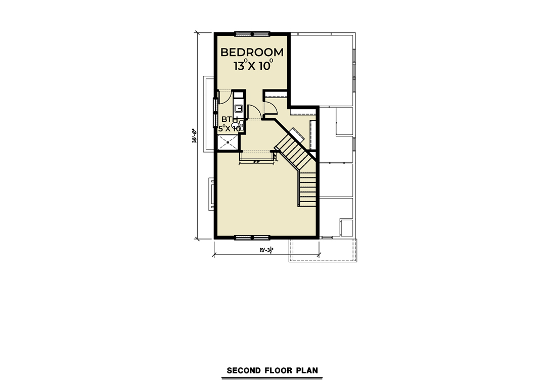 Contemporary 214