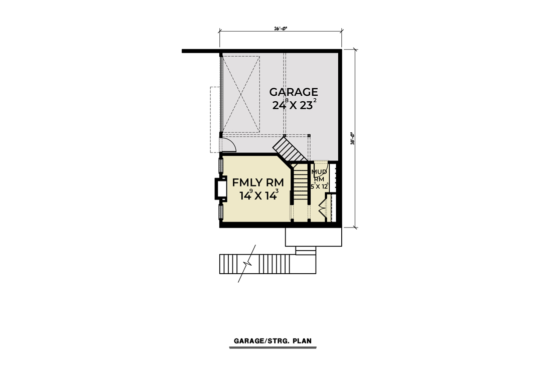 Contemporary 214