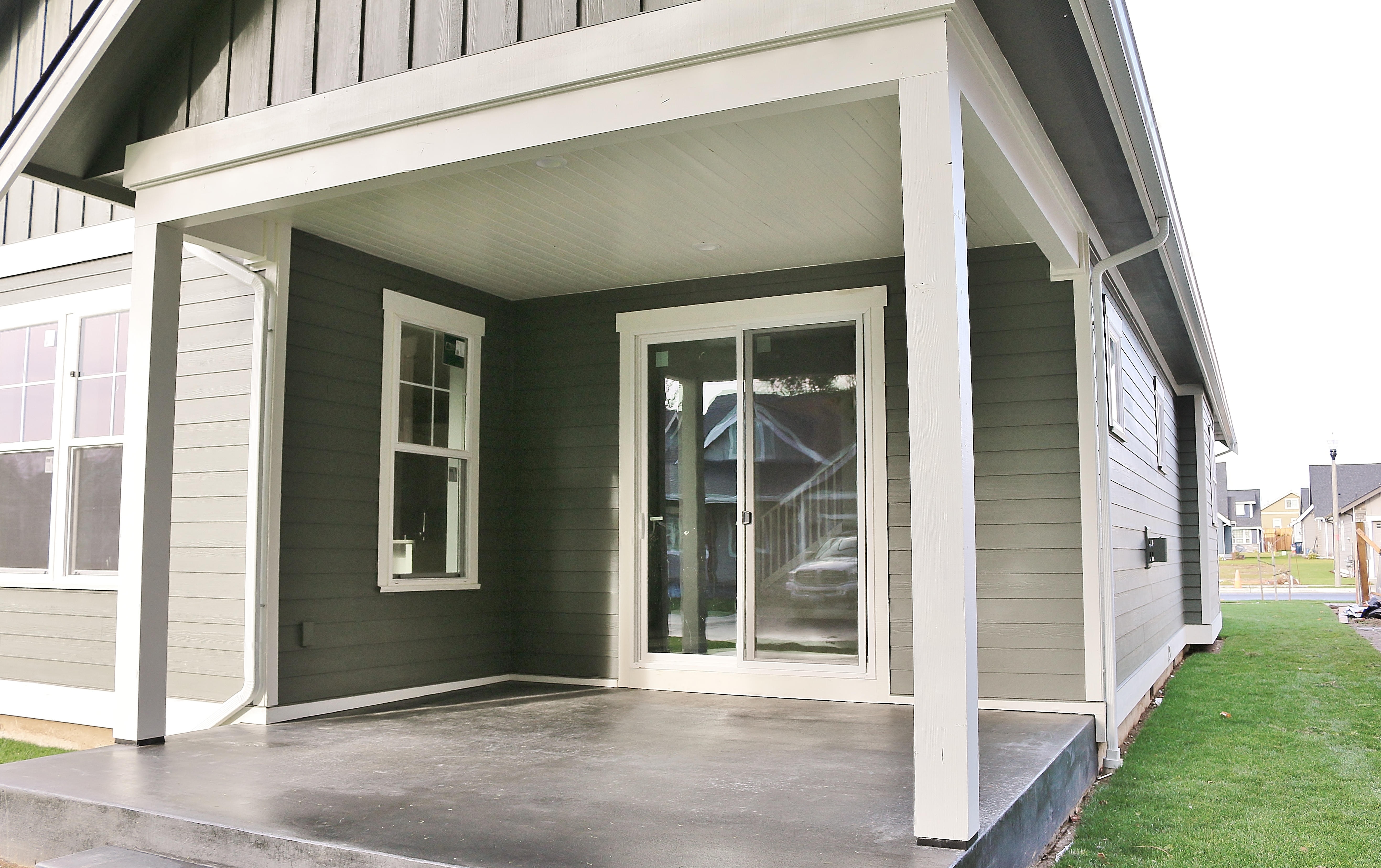 Craftsman 307