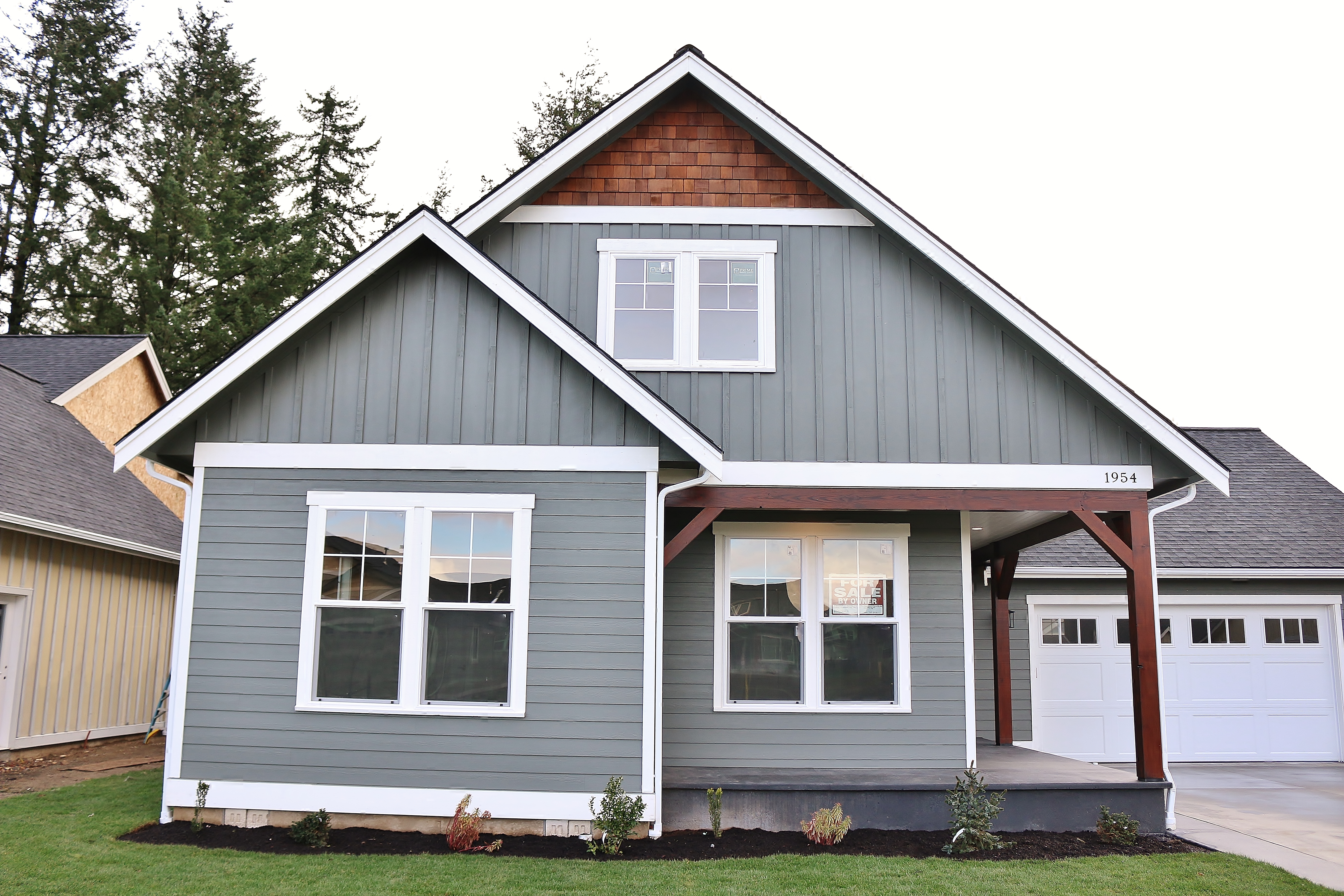 Craftsman 307