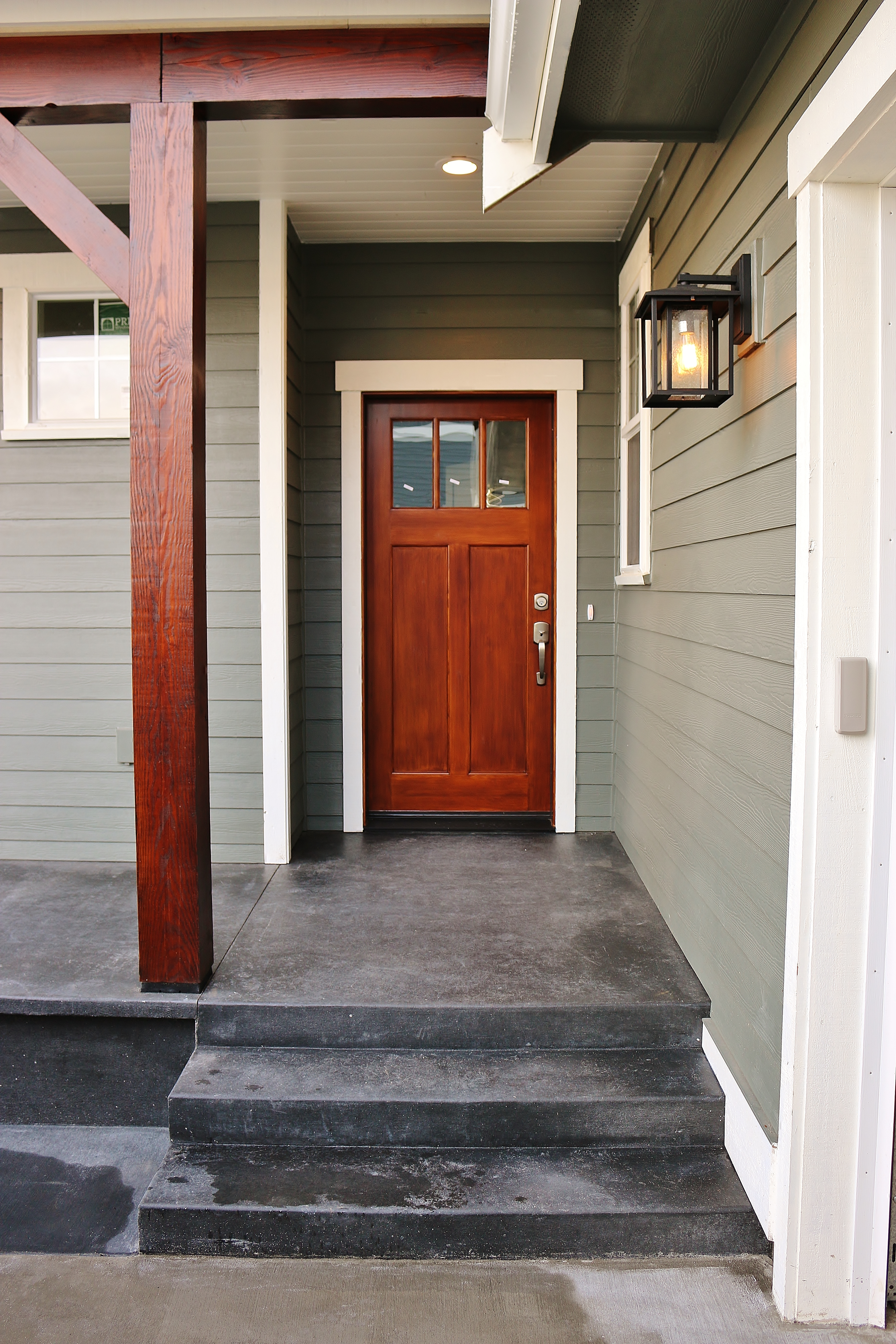 Craftsman 307