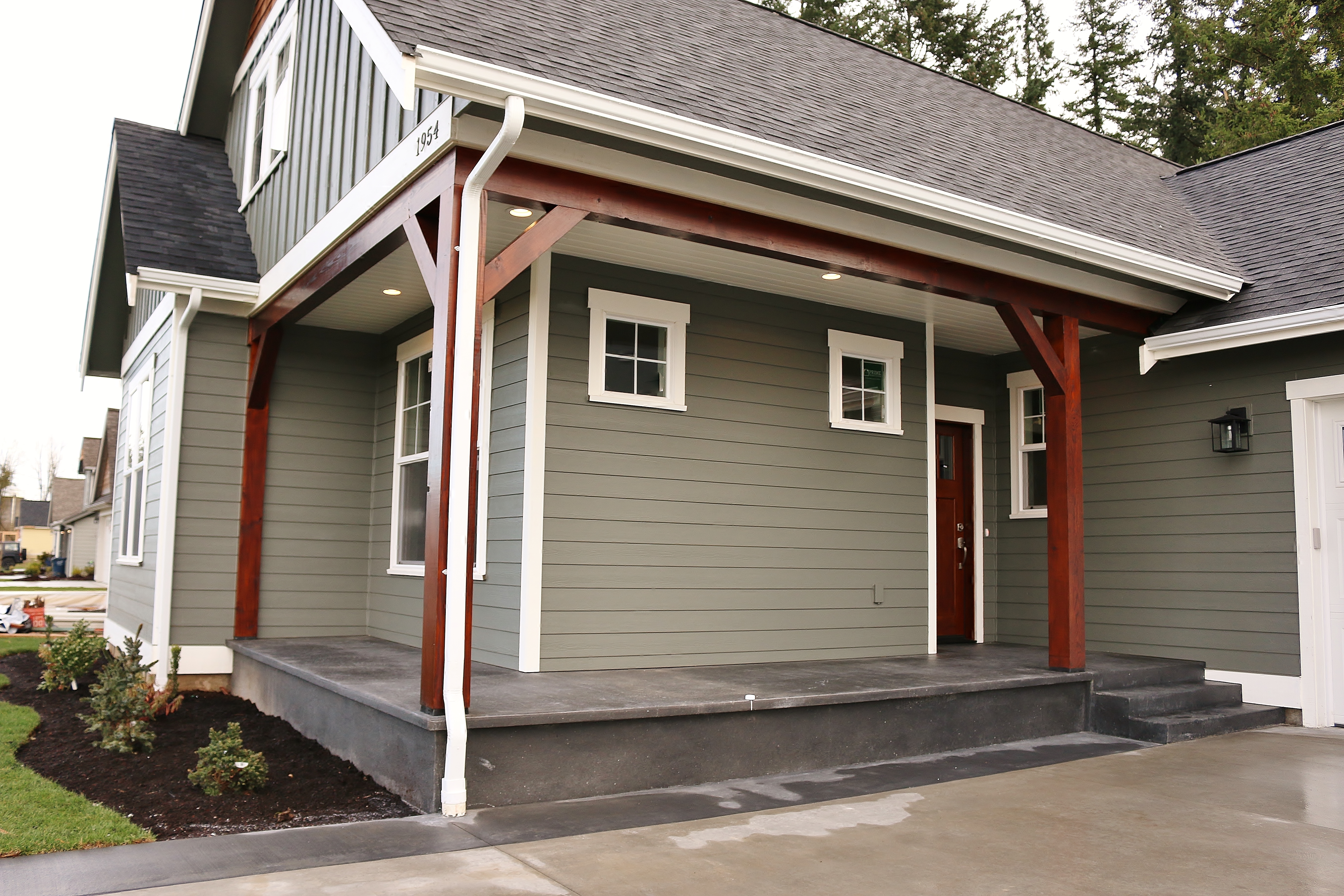 Craftsman 307
