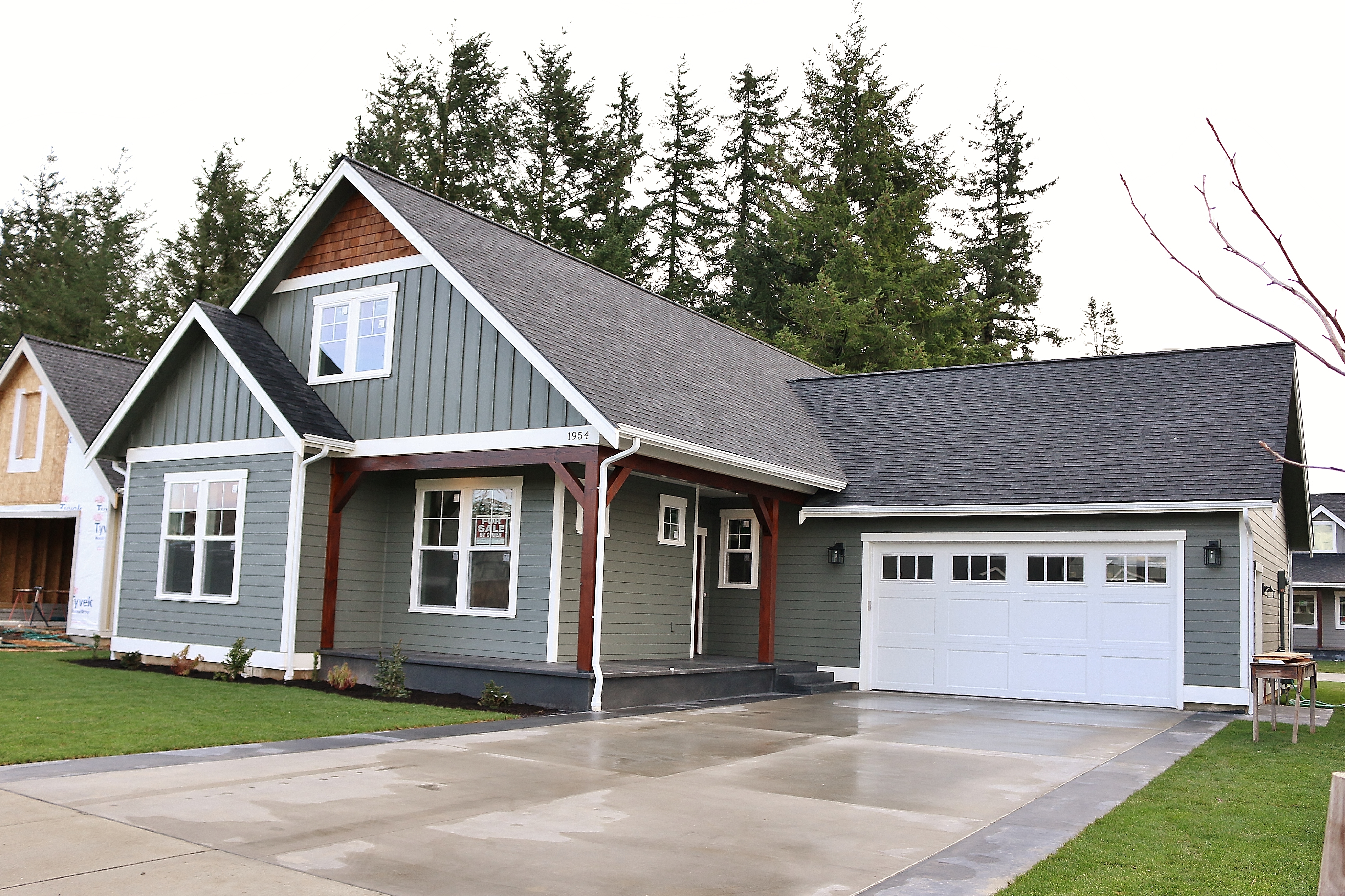Craftsman 307 307