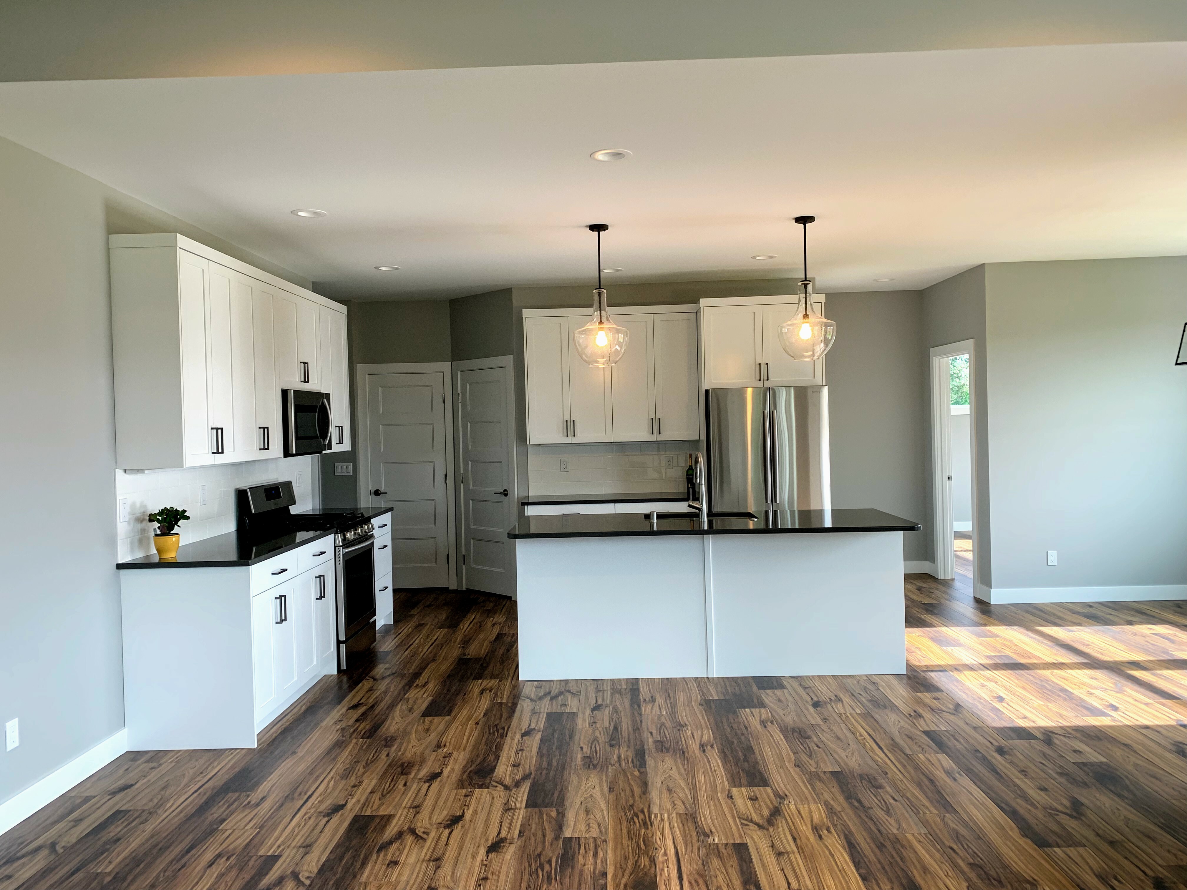 Contemporary 209