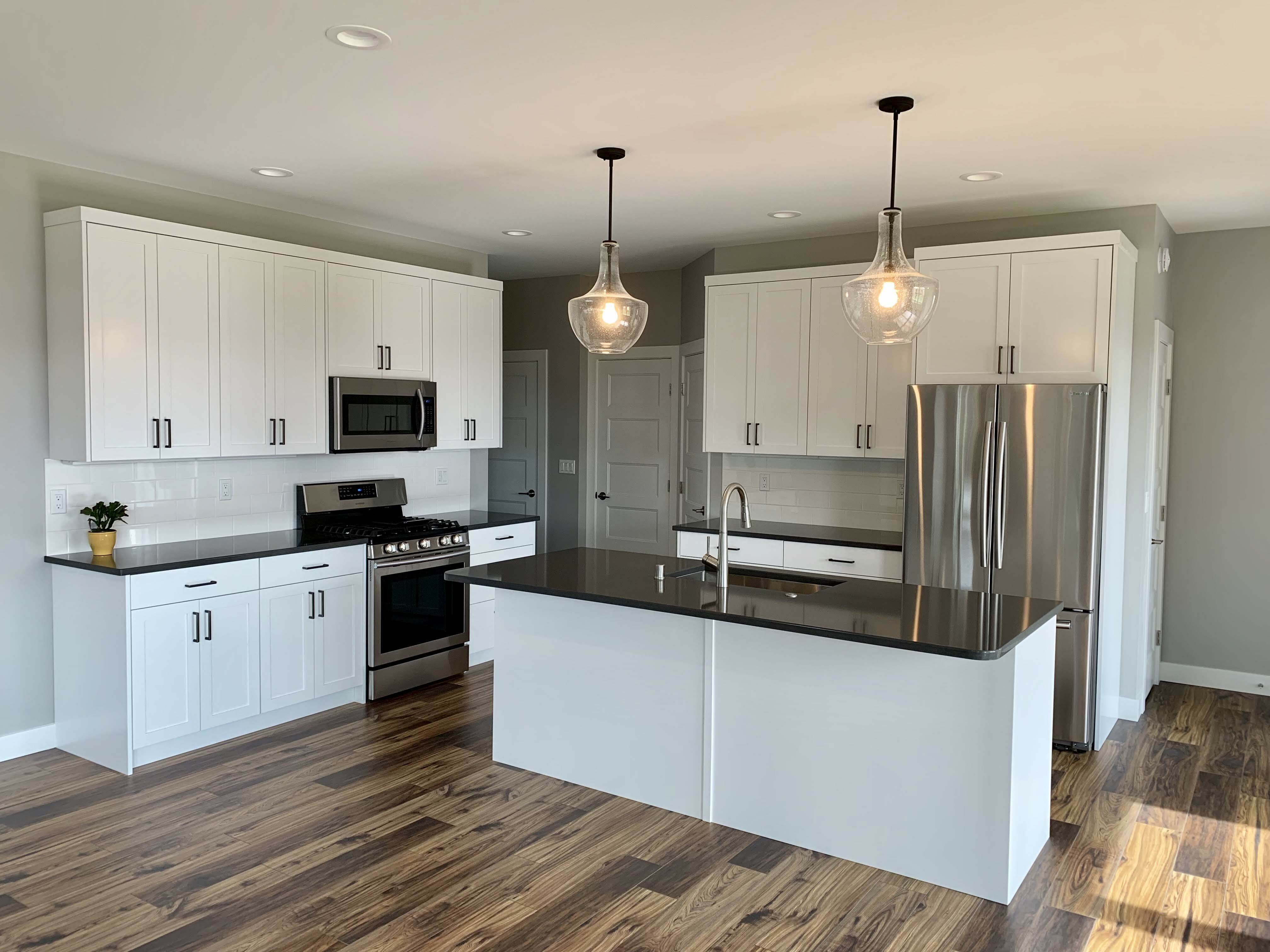 Contemporary 209