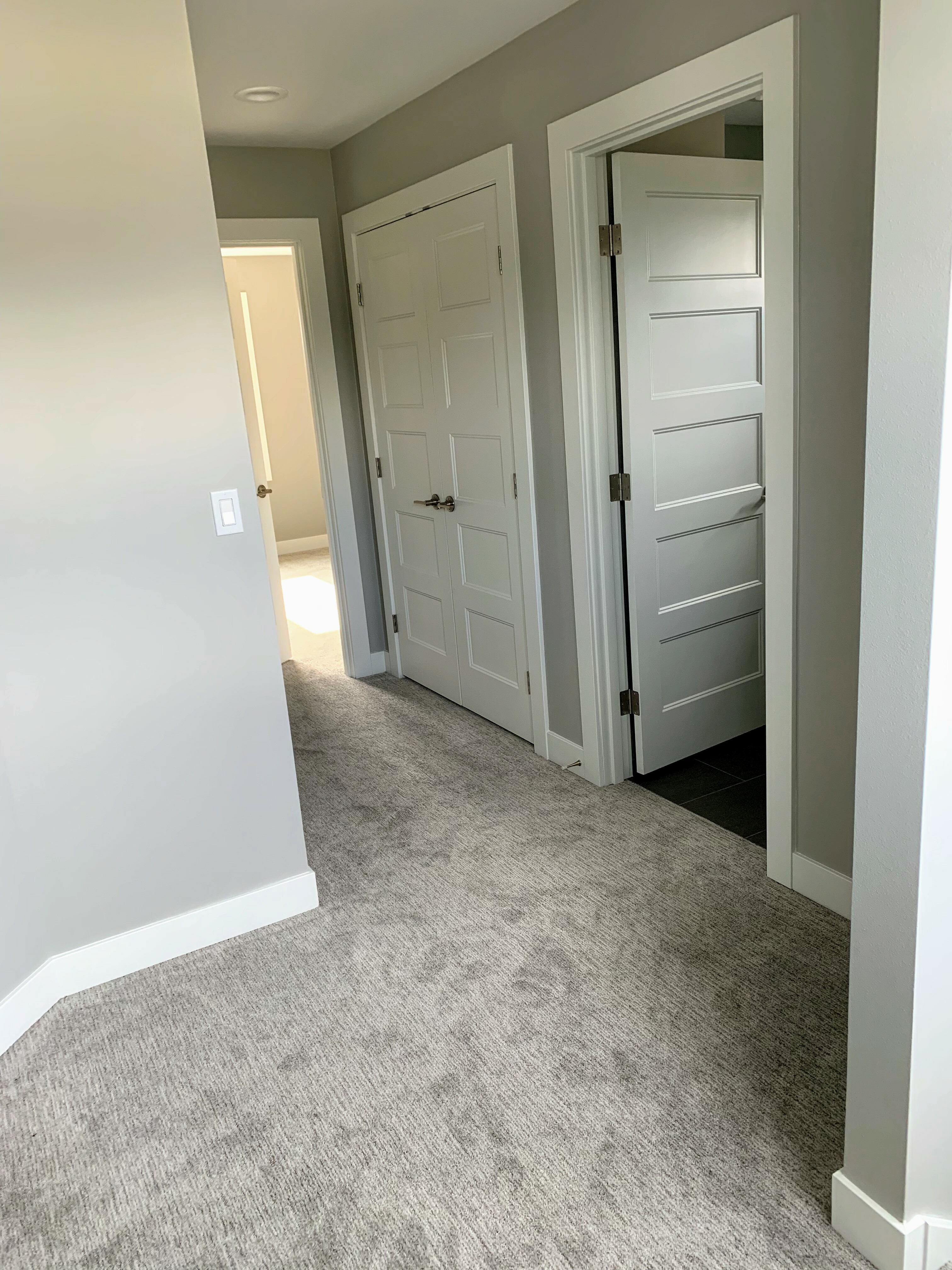 Contemporary 209