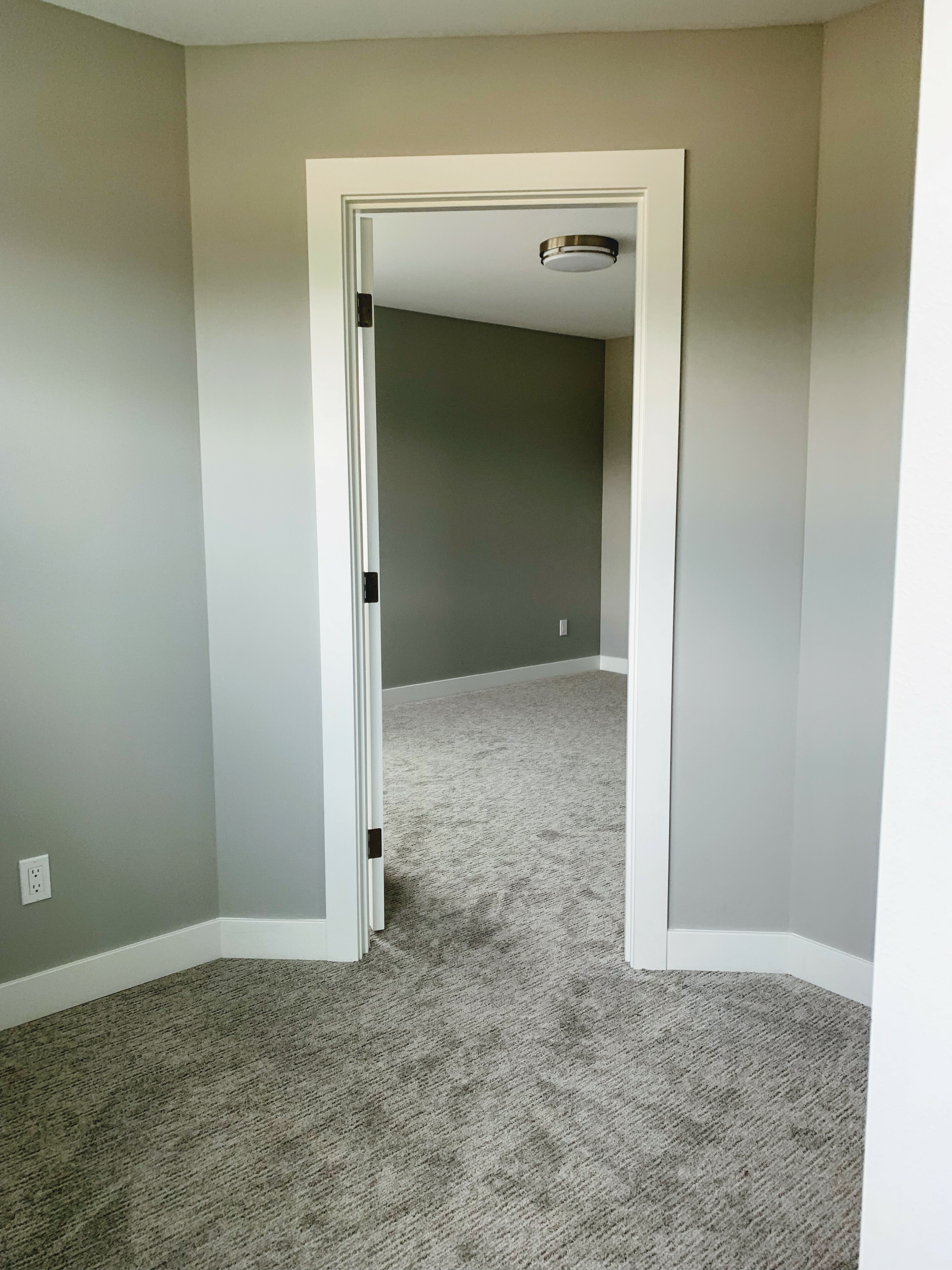 Contemporary 209