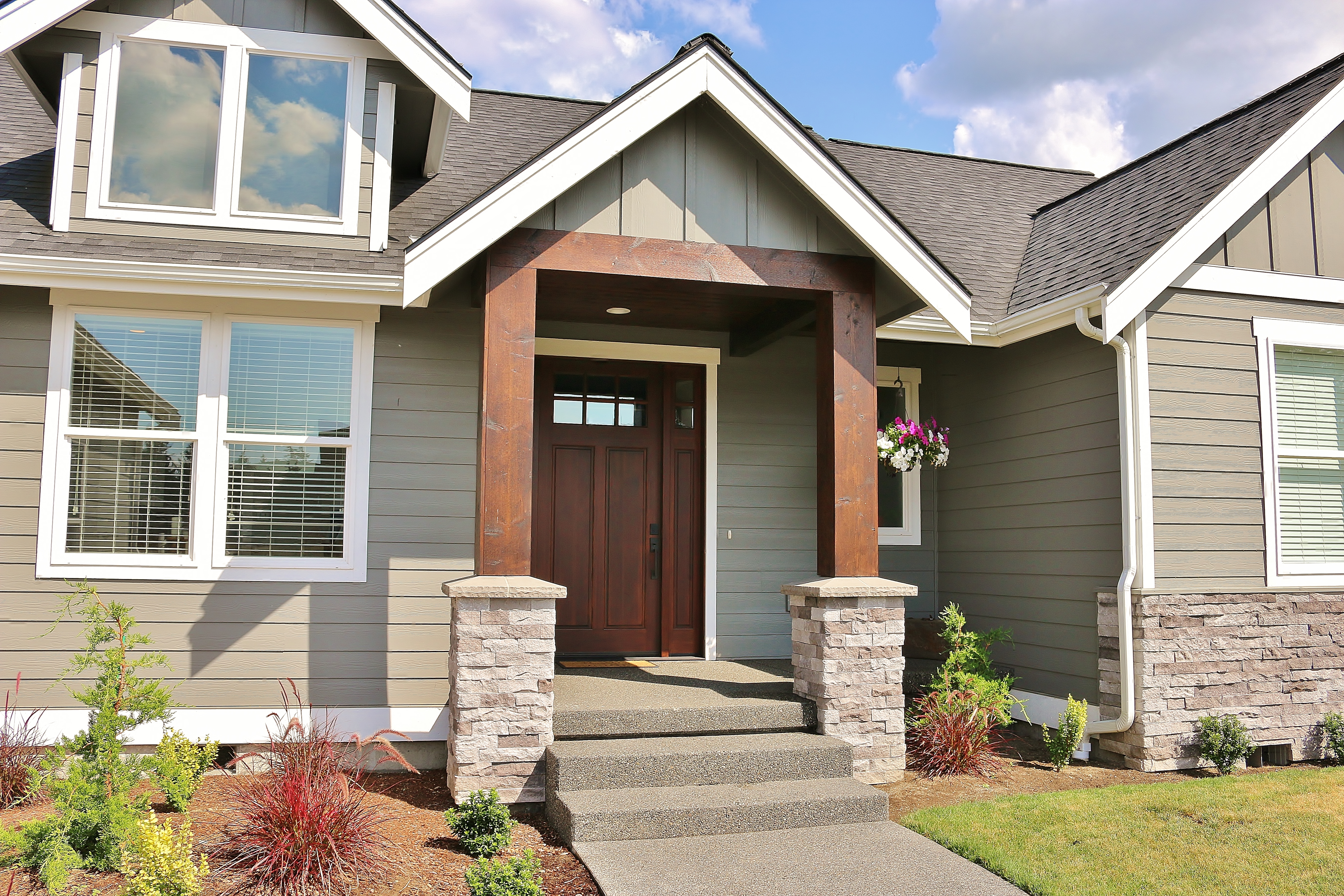 Craftsman 323