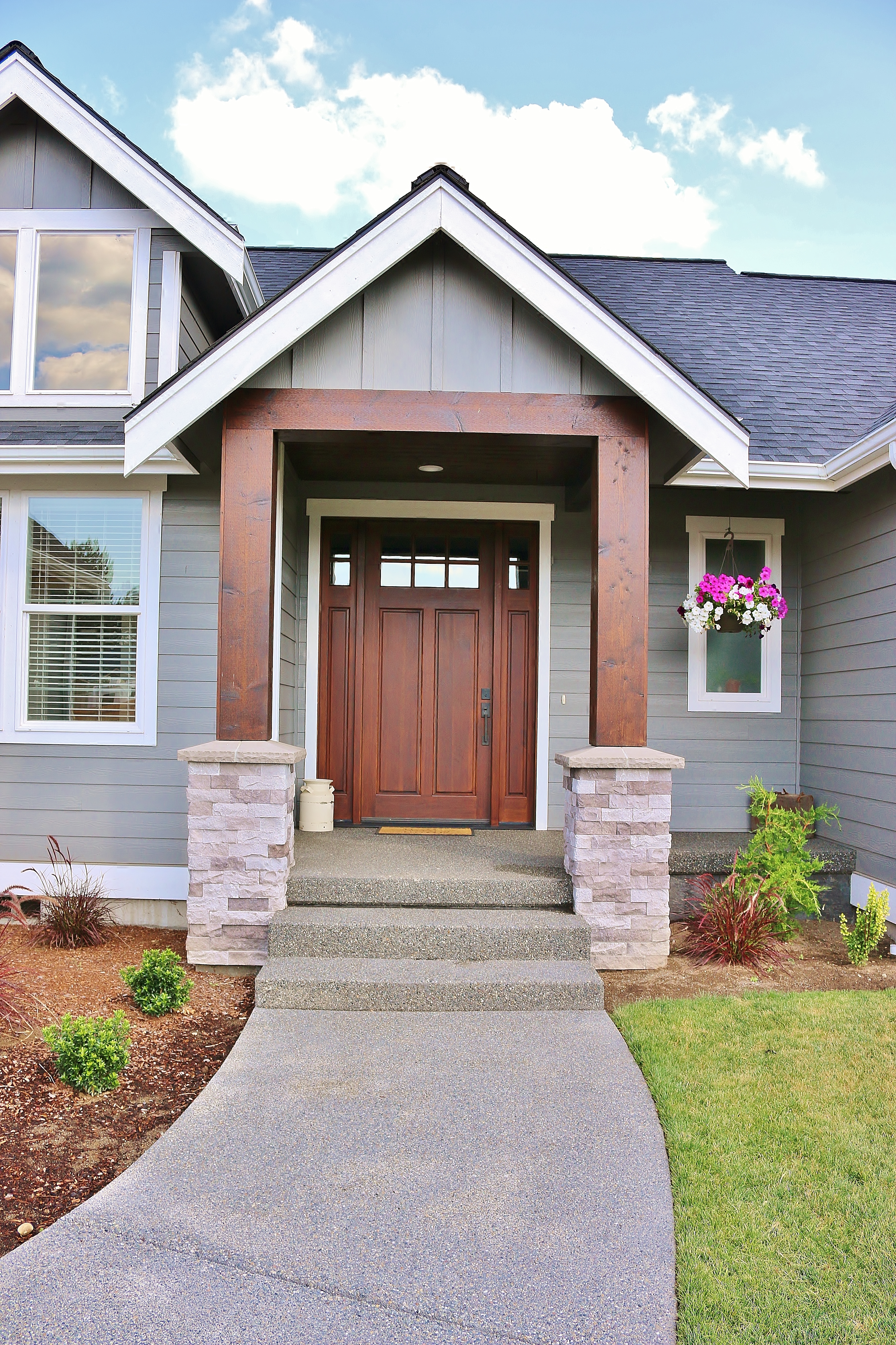 Craftsman 323