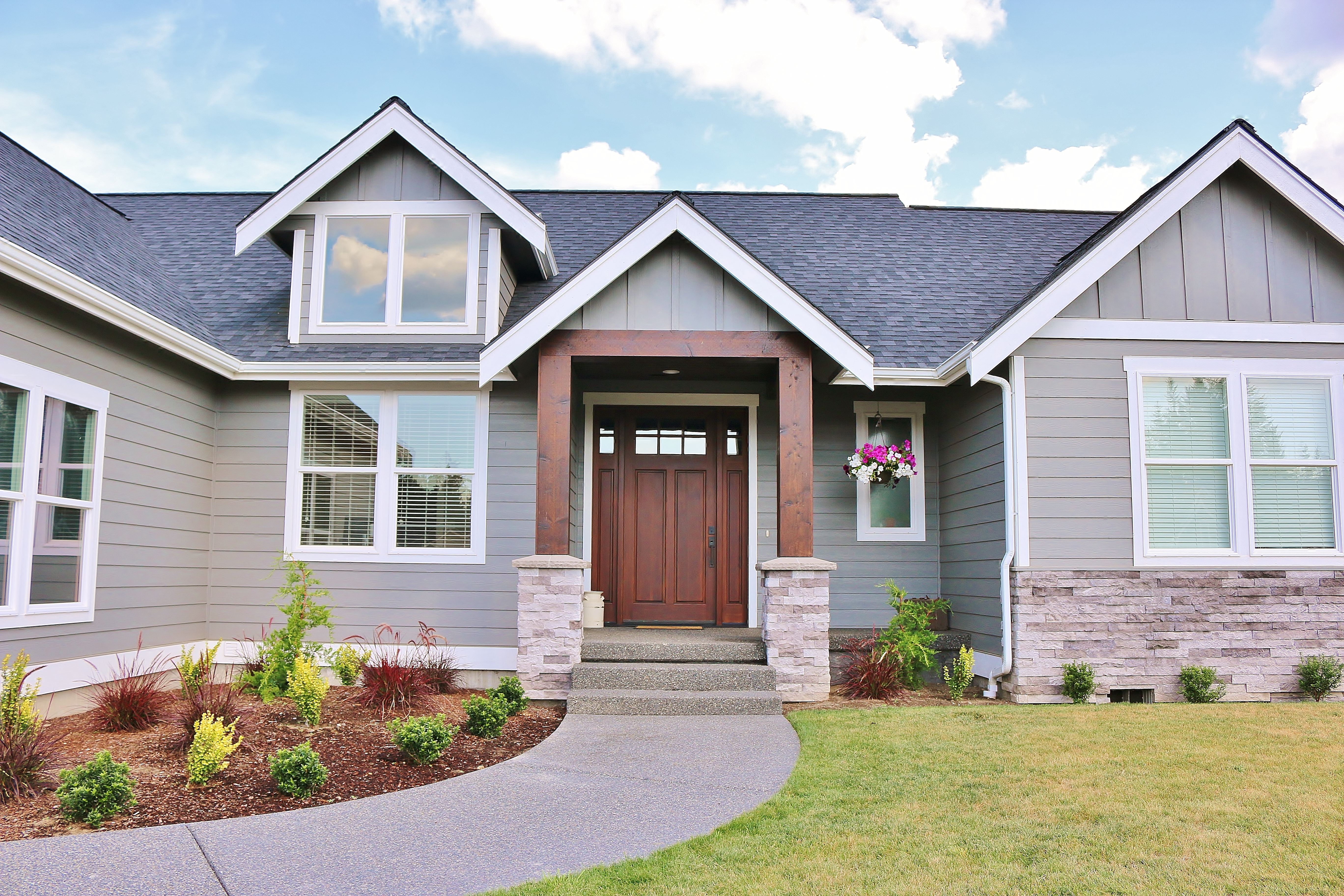Craftsman 323