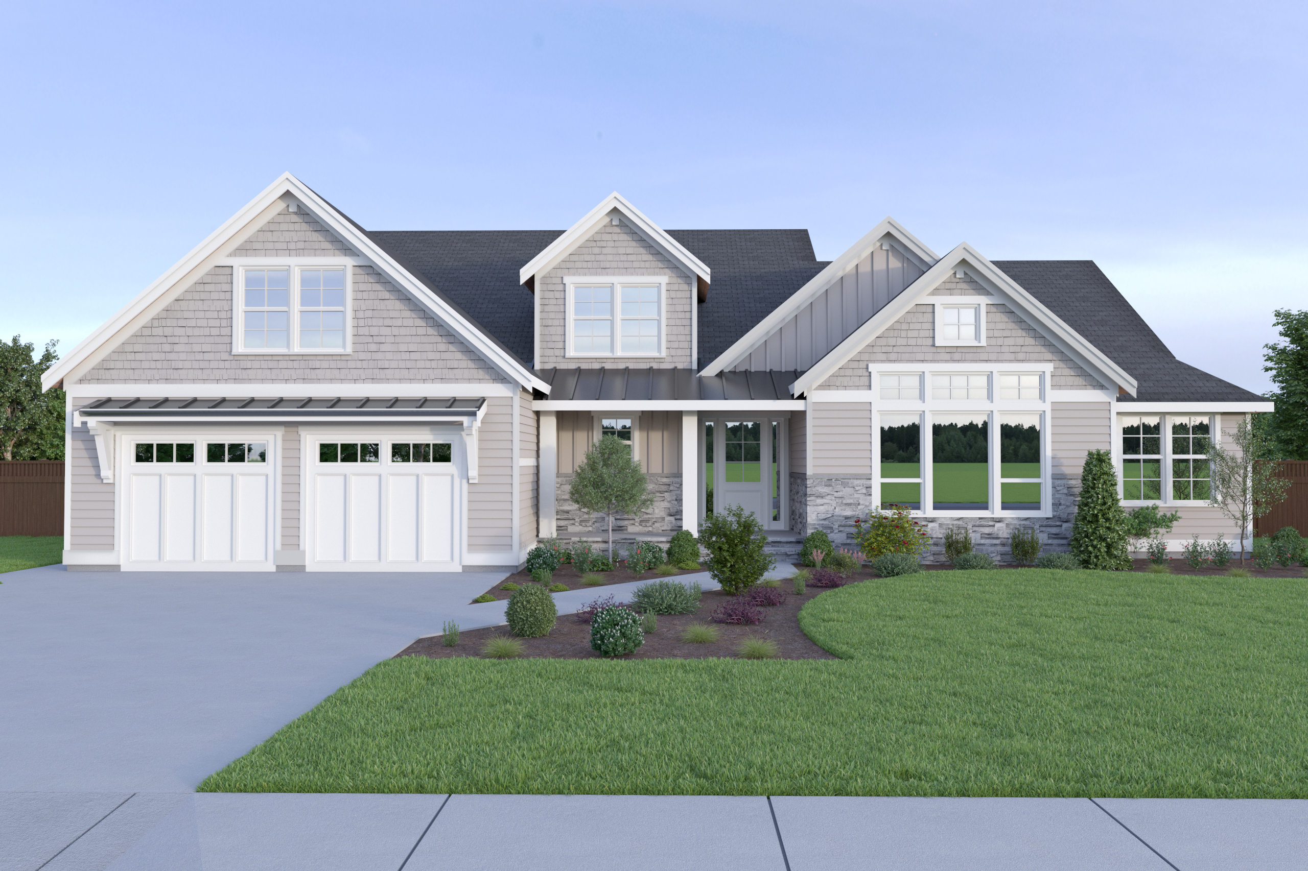 Craftsman 368 368