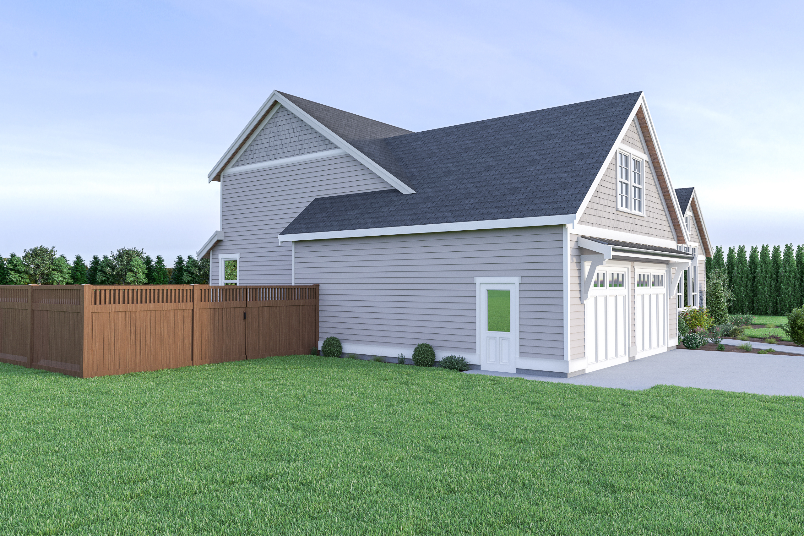 Craftsman 368