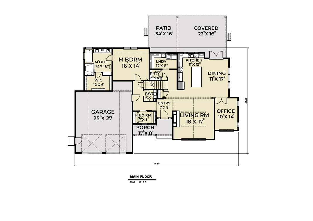Craftsman 368