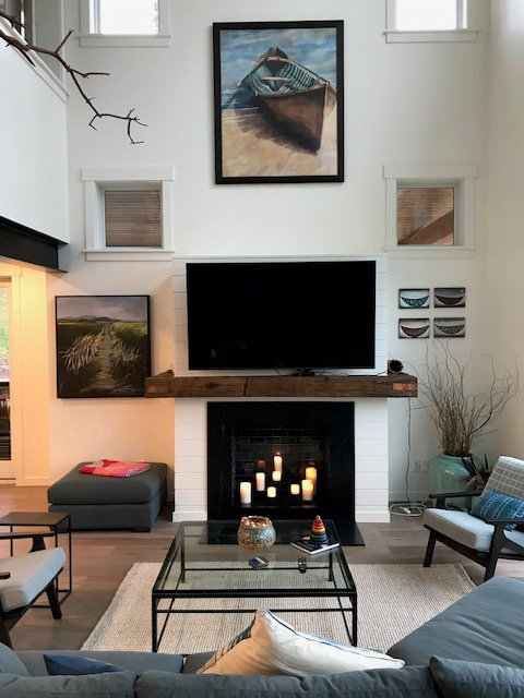 Contemporary 204