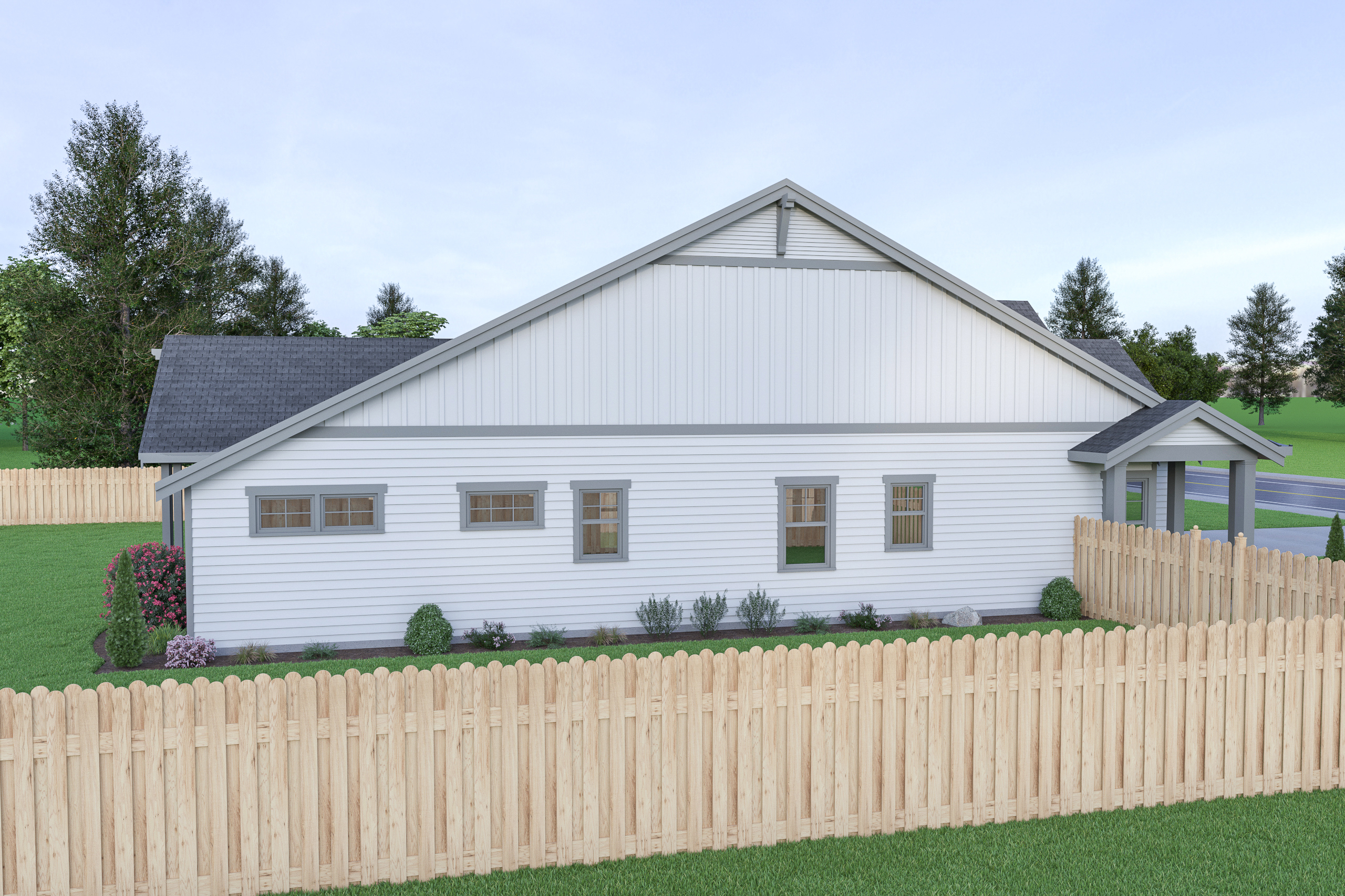 Craftsman 374