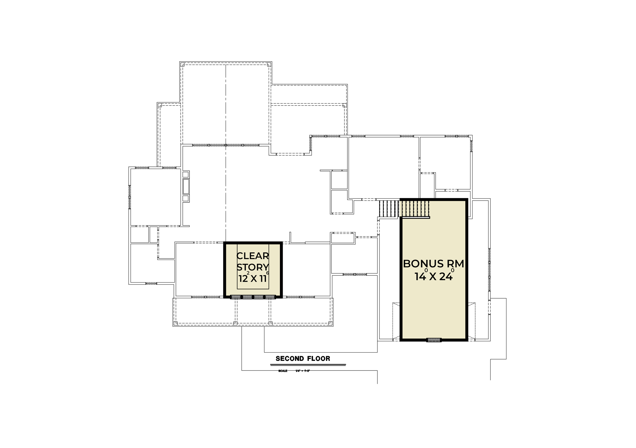 Contemporary 835