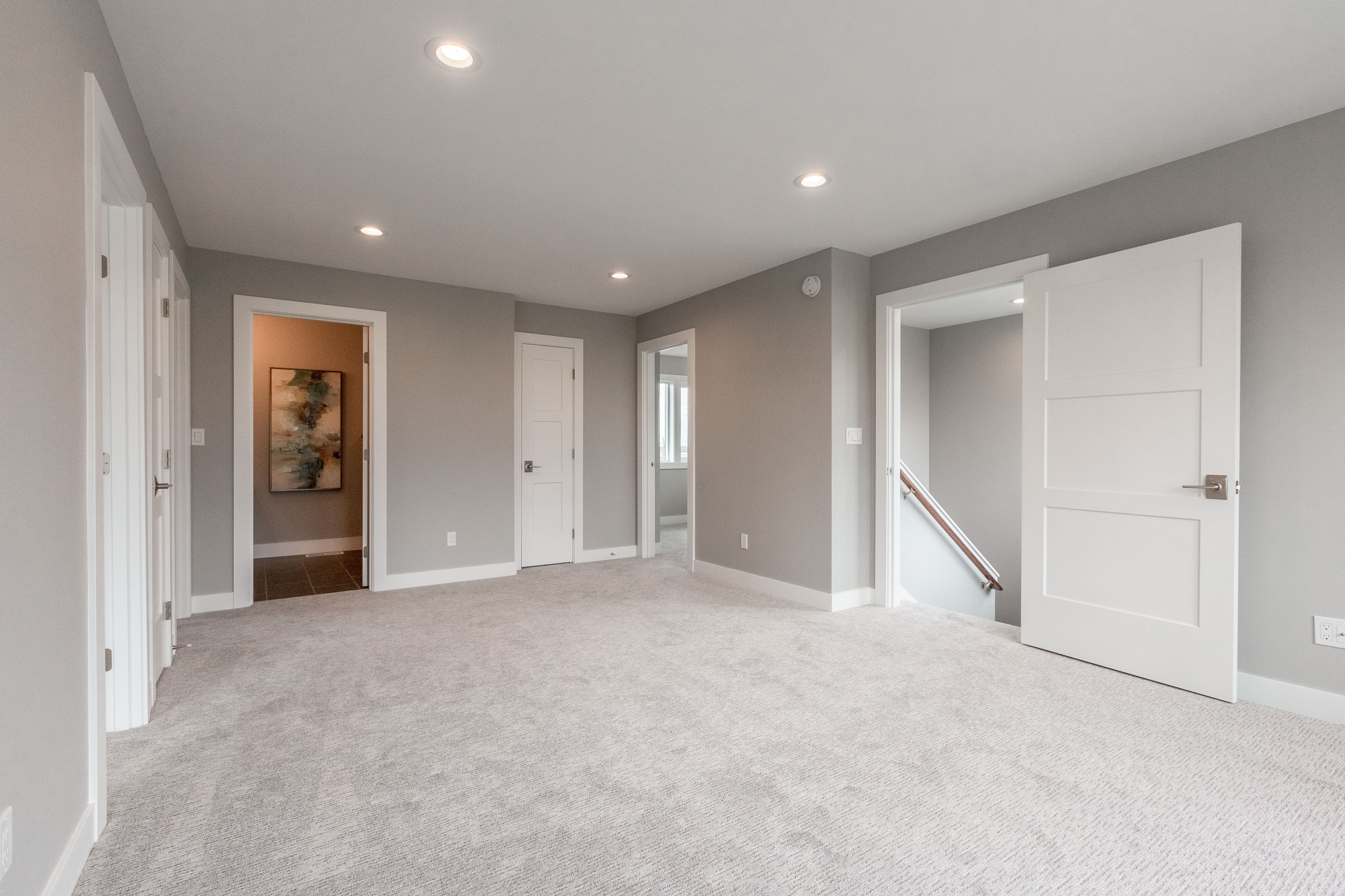 Contemporary 218
