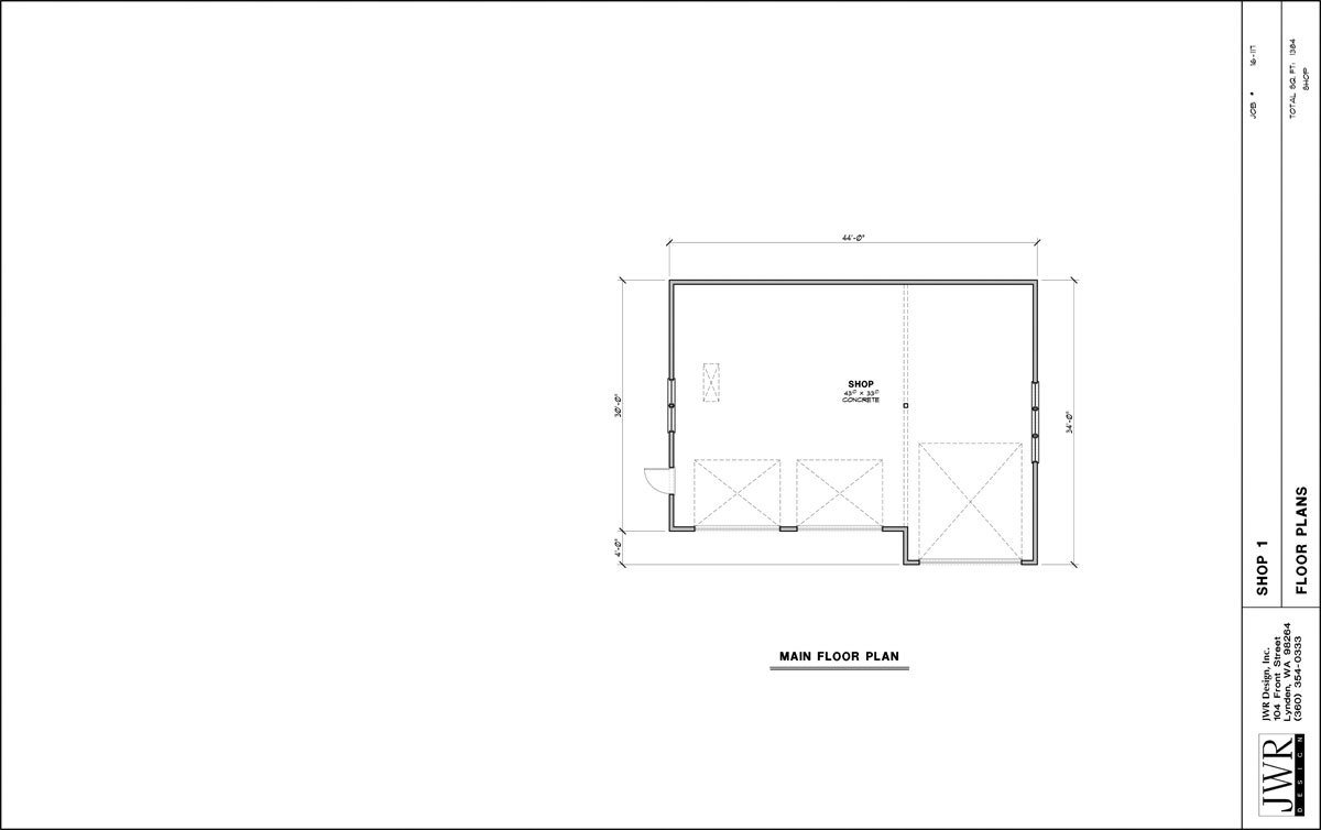 Shop 1