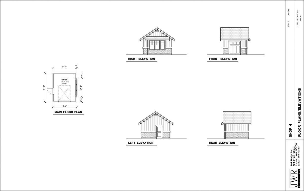 Shop 4 904