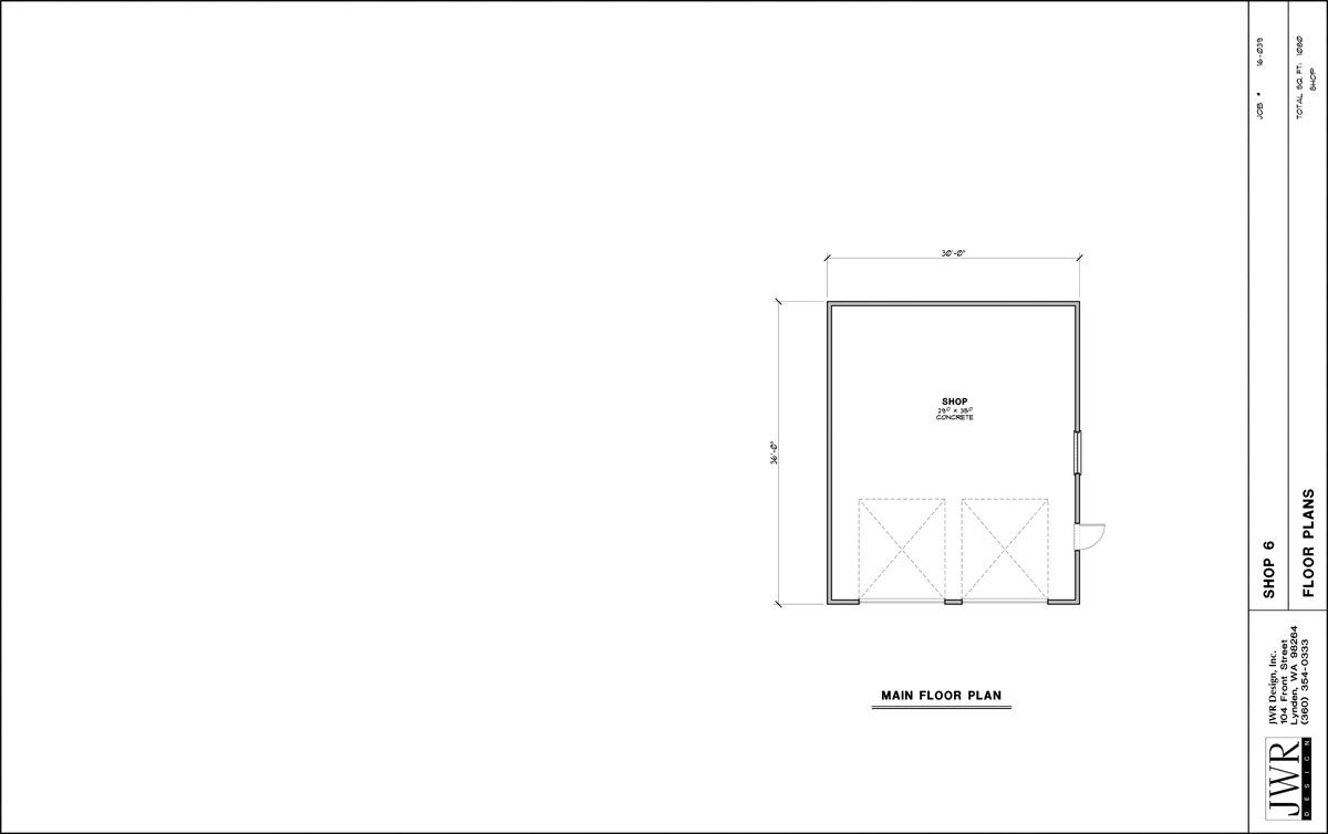 Shop 6