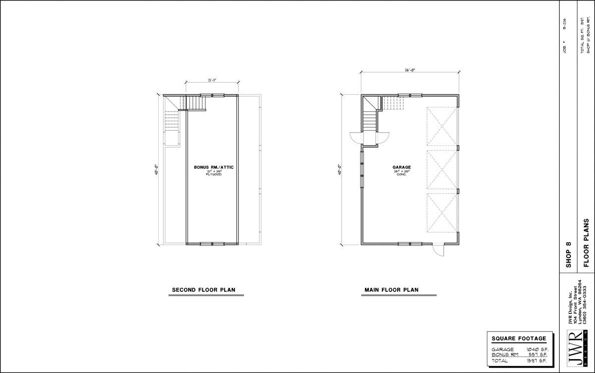 Shop 8