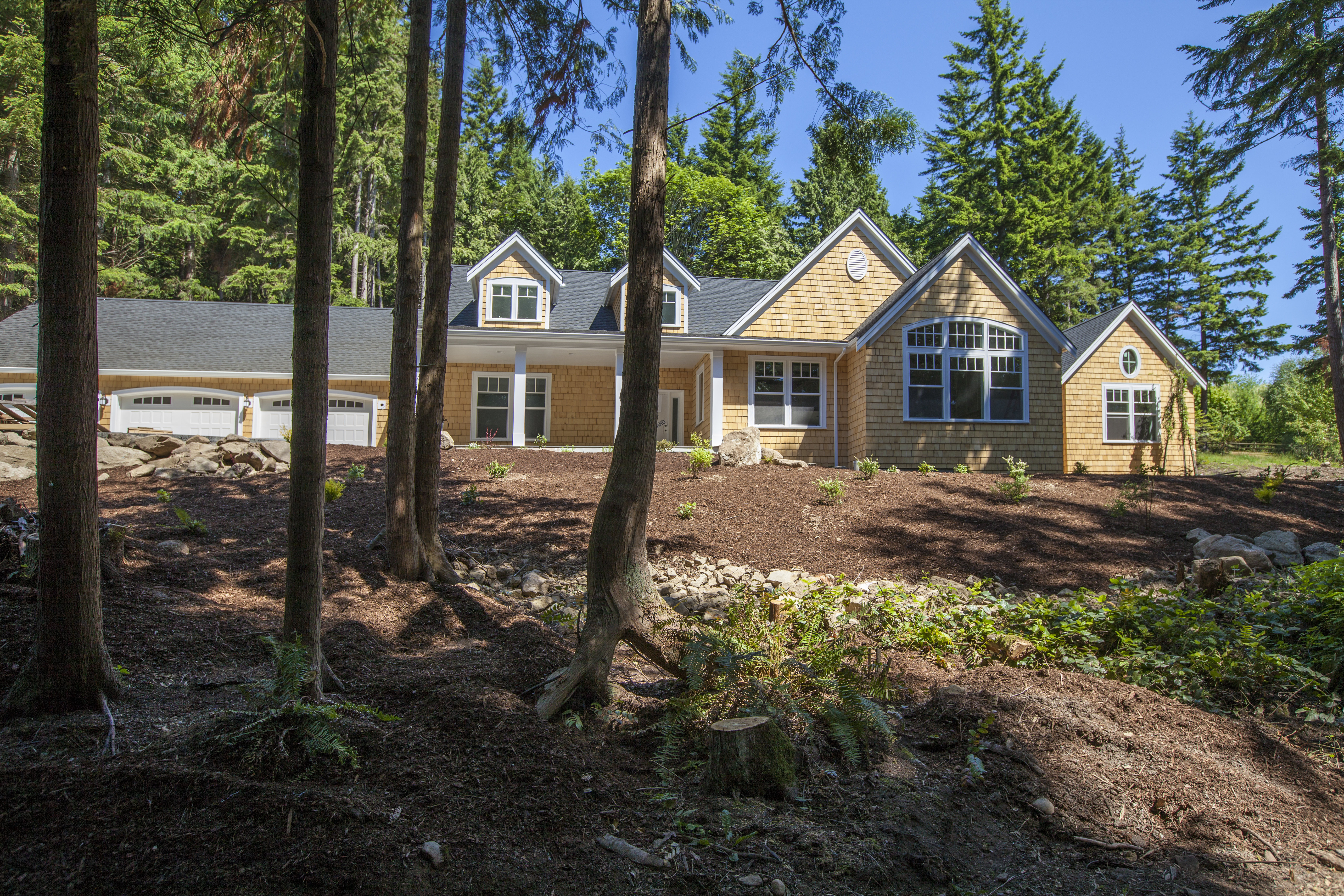 Shingle 703 703