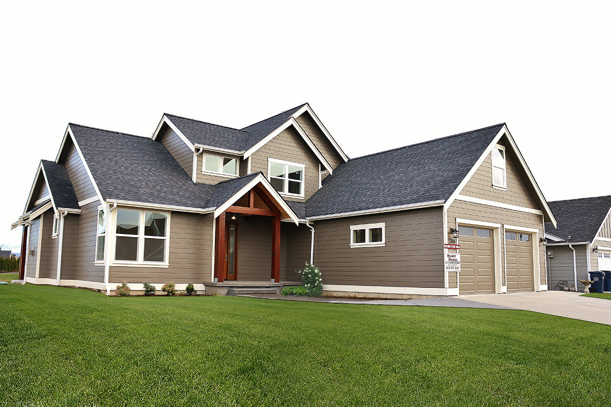 Craftsman 322