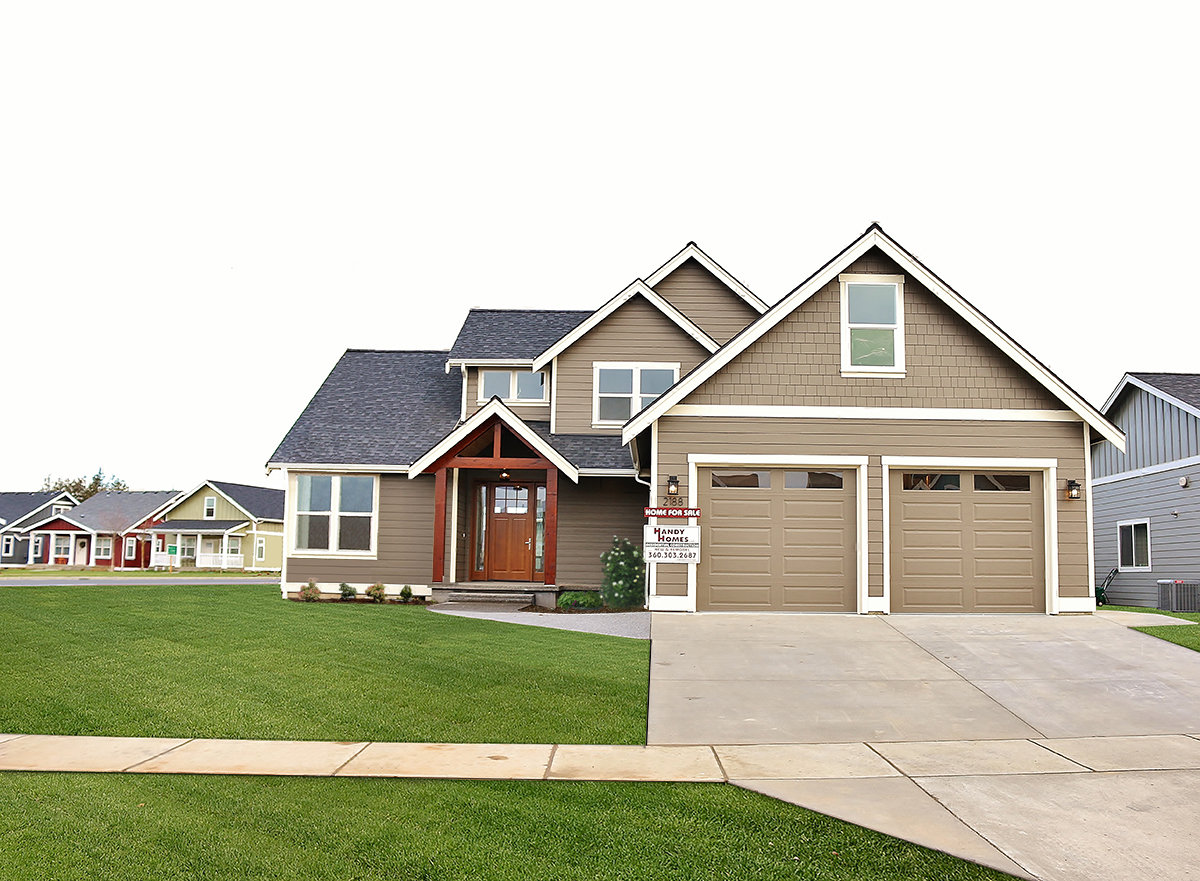 Craftsman 322