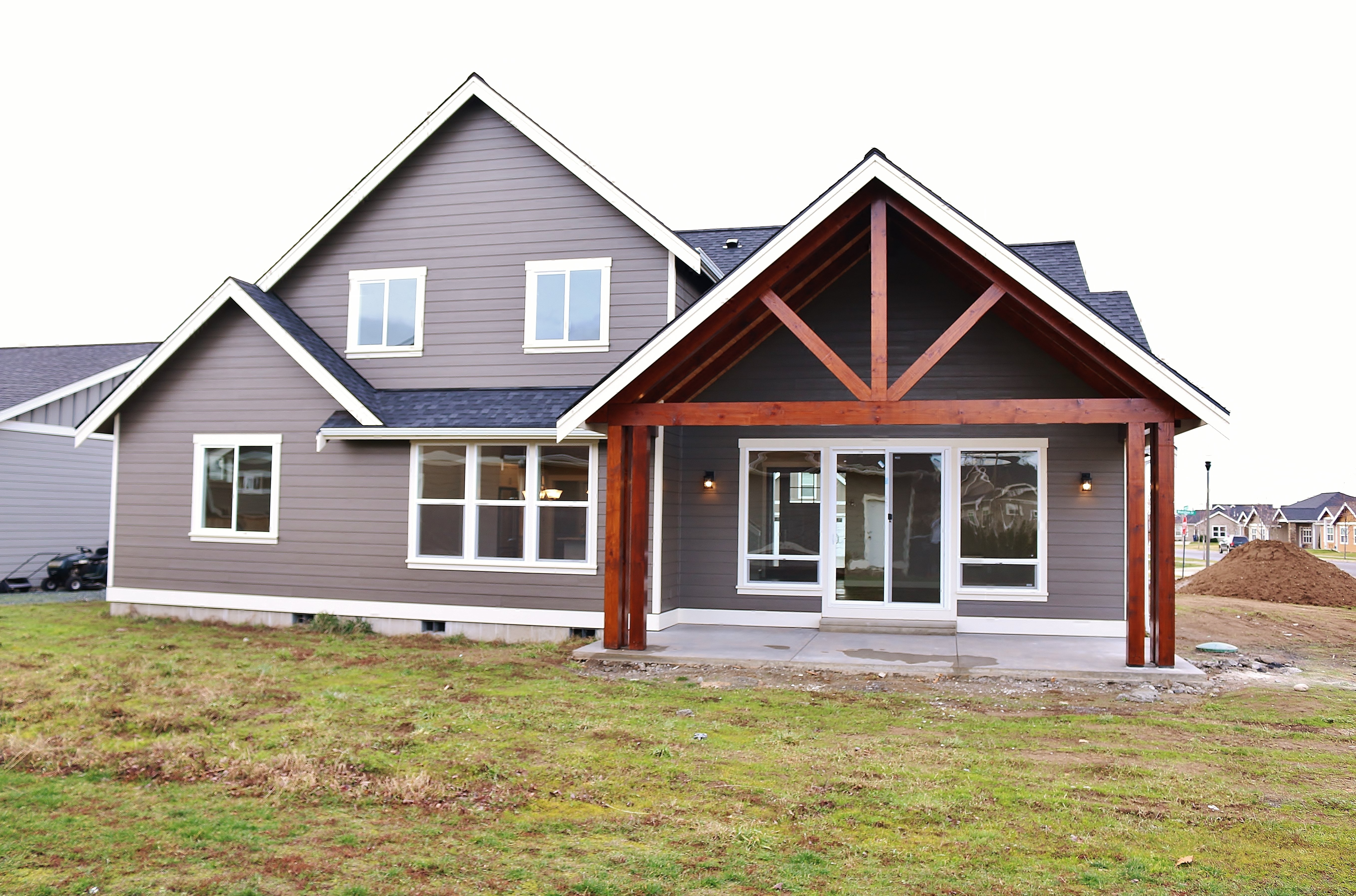 Craftsman 322